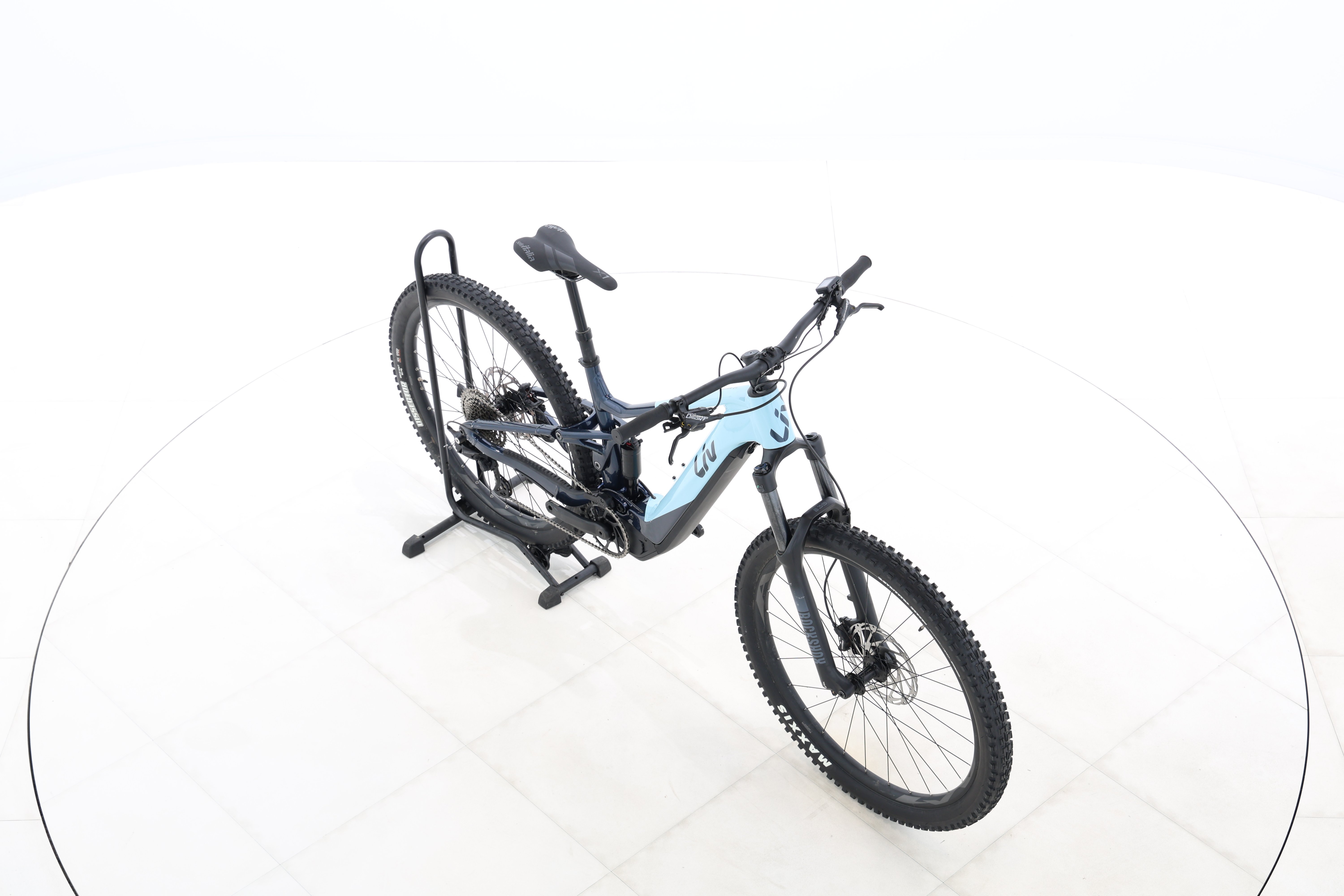 3e267dbf-12db-4181-9108-789e7d0ebe0b