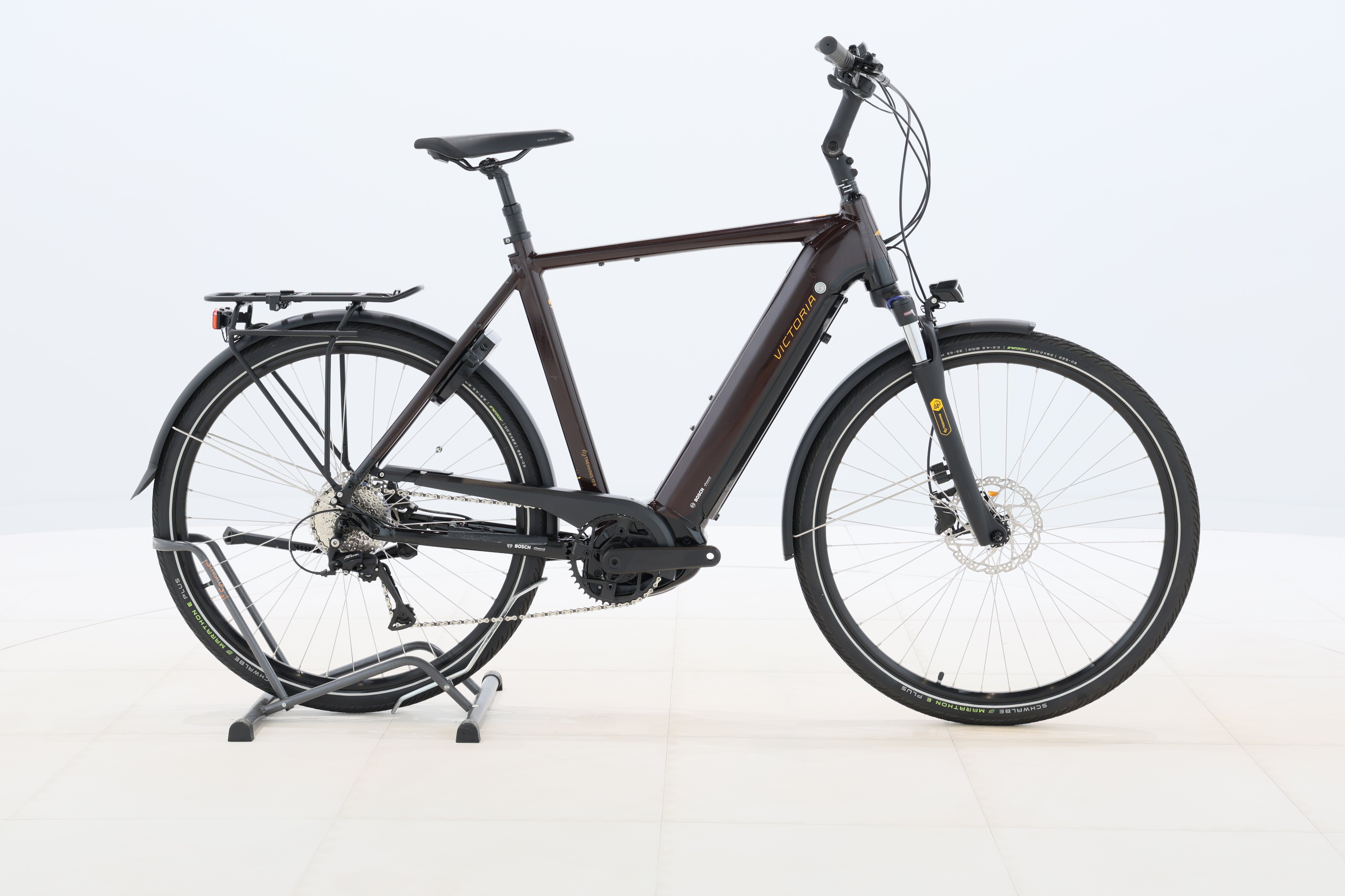 22f3f84e-0ca7-48bb-ac28-886670aac5ee