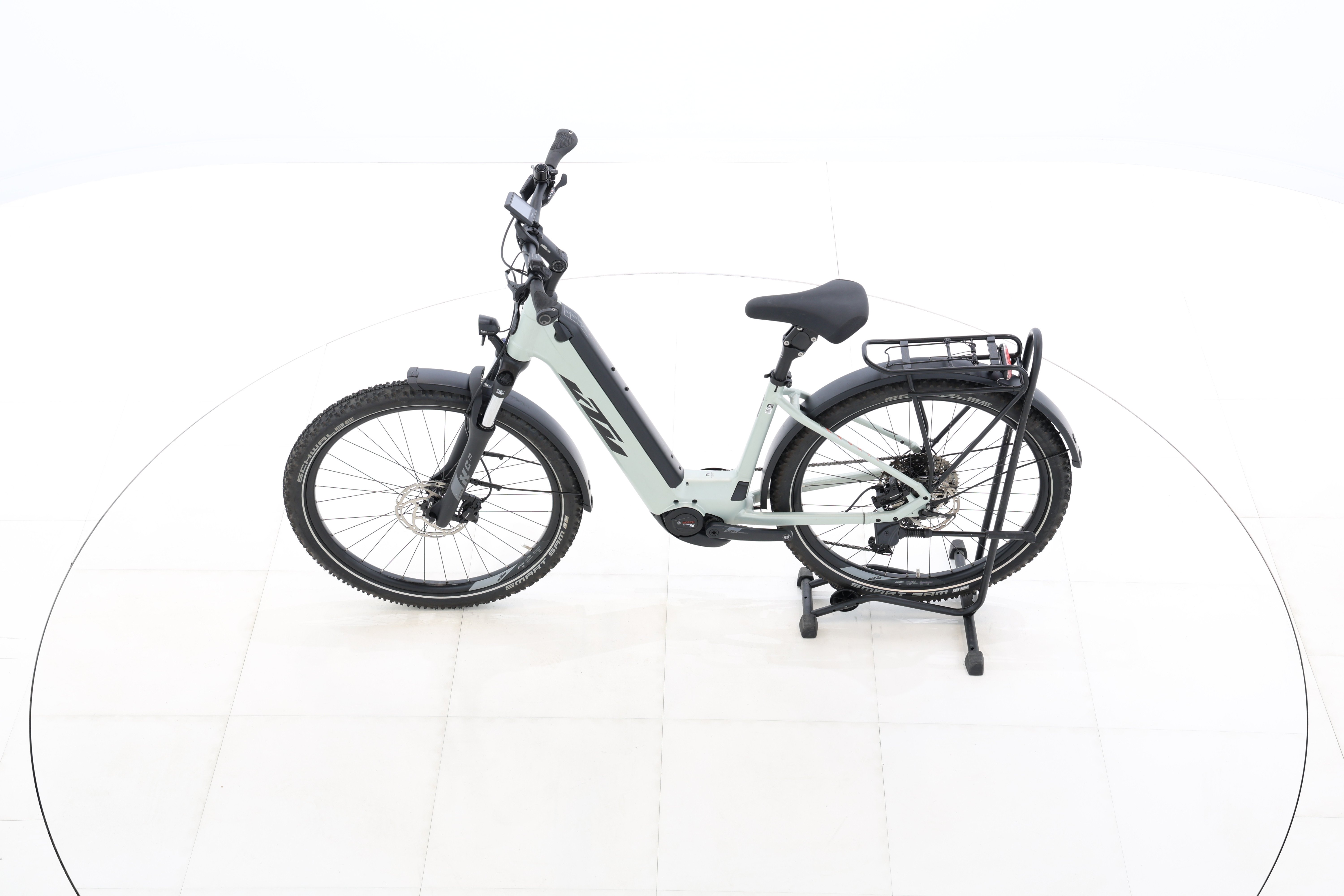 7a255dea-ce43-47f3-90e8-29f38eb17021