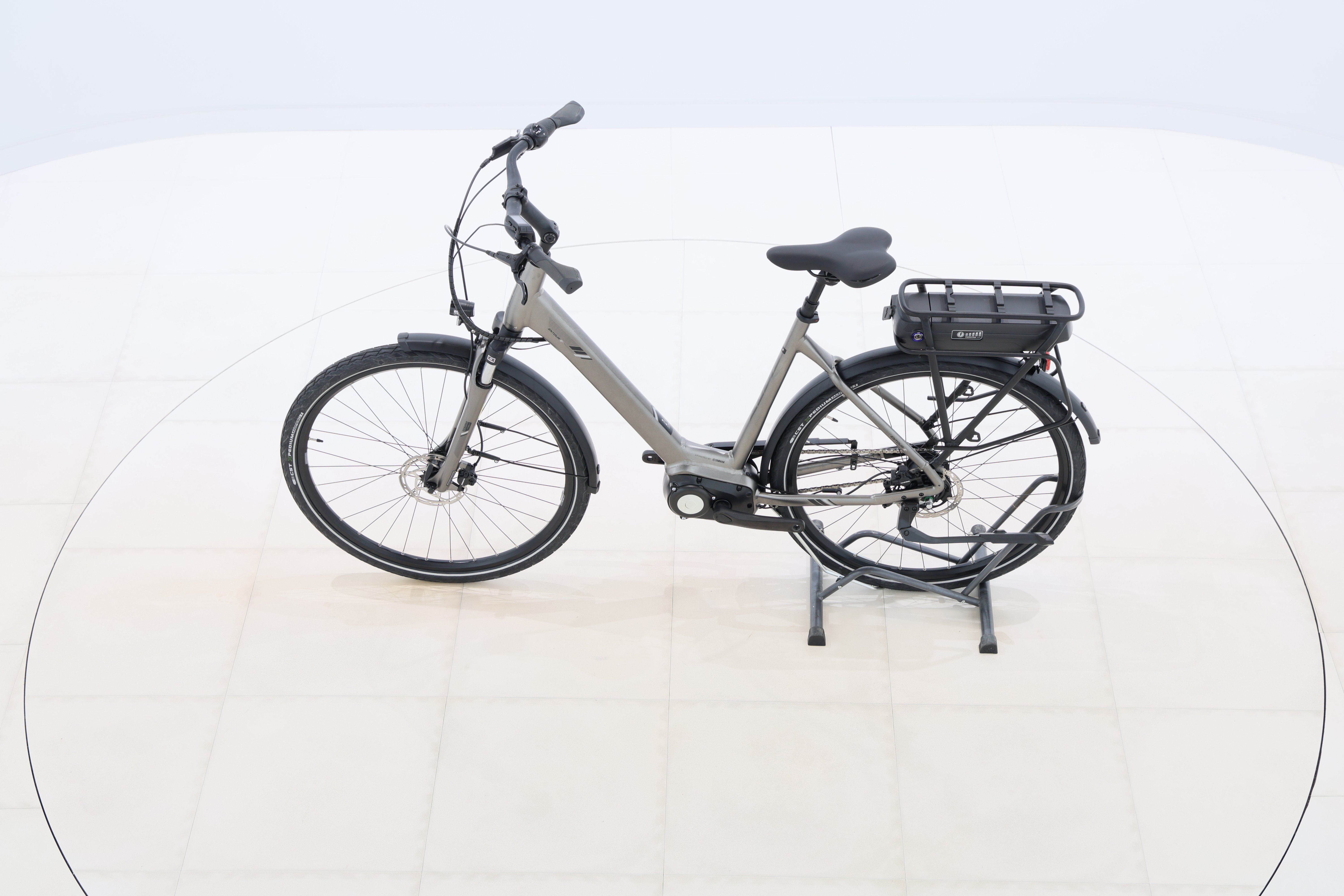 56b47a97-f4a9-4500-9214-7b729e768cba