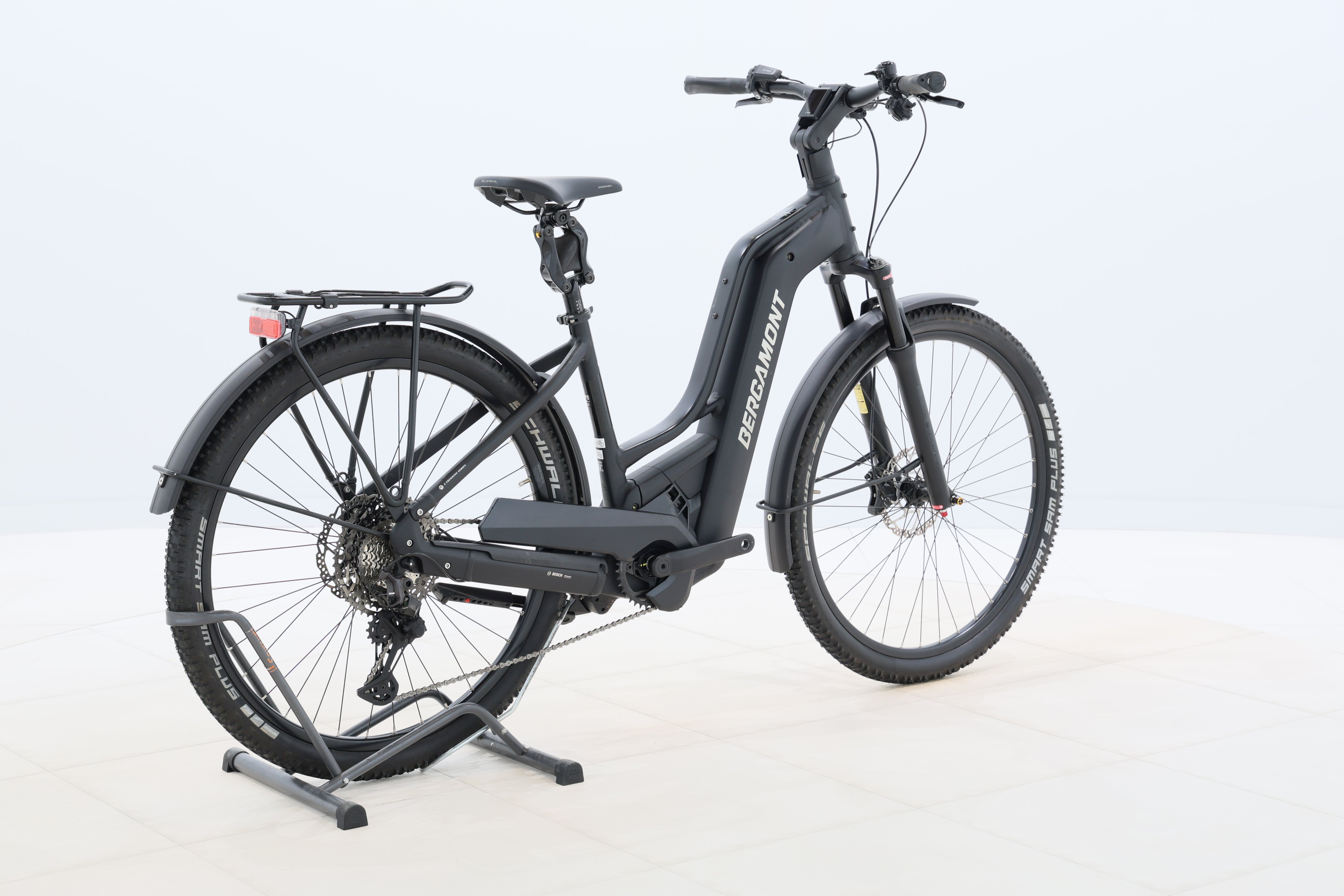 ab427bf7-55fd-4455-8f41-a99a6266596e