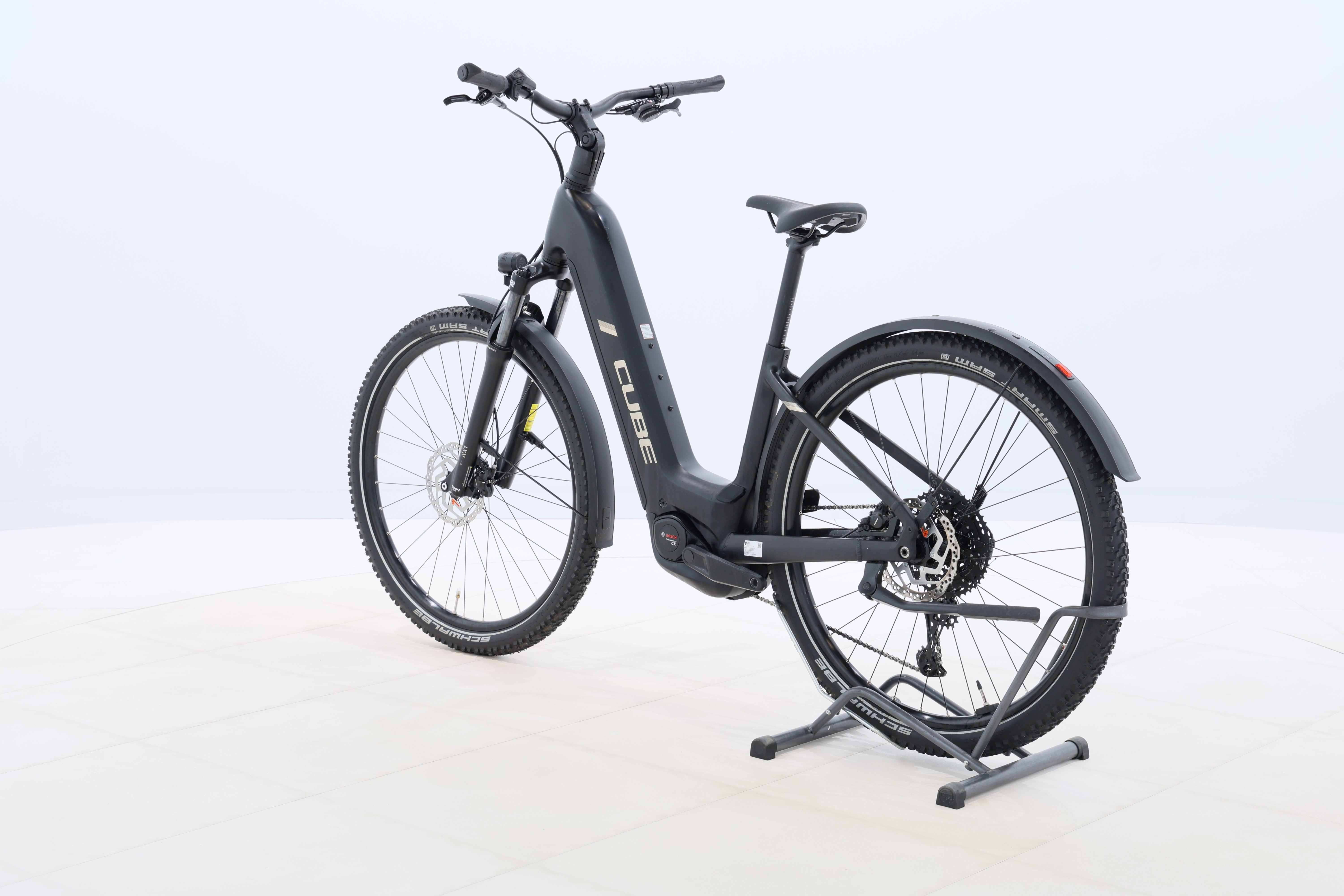 58f554bc-980f-41a9-a6bb-4daafcc247cb