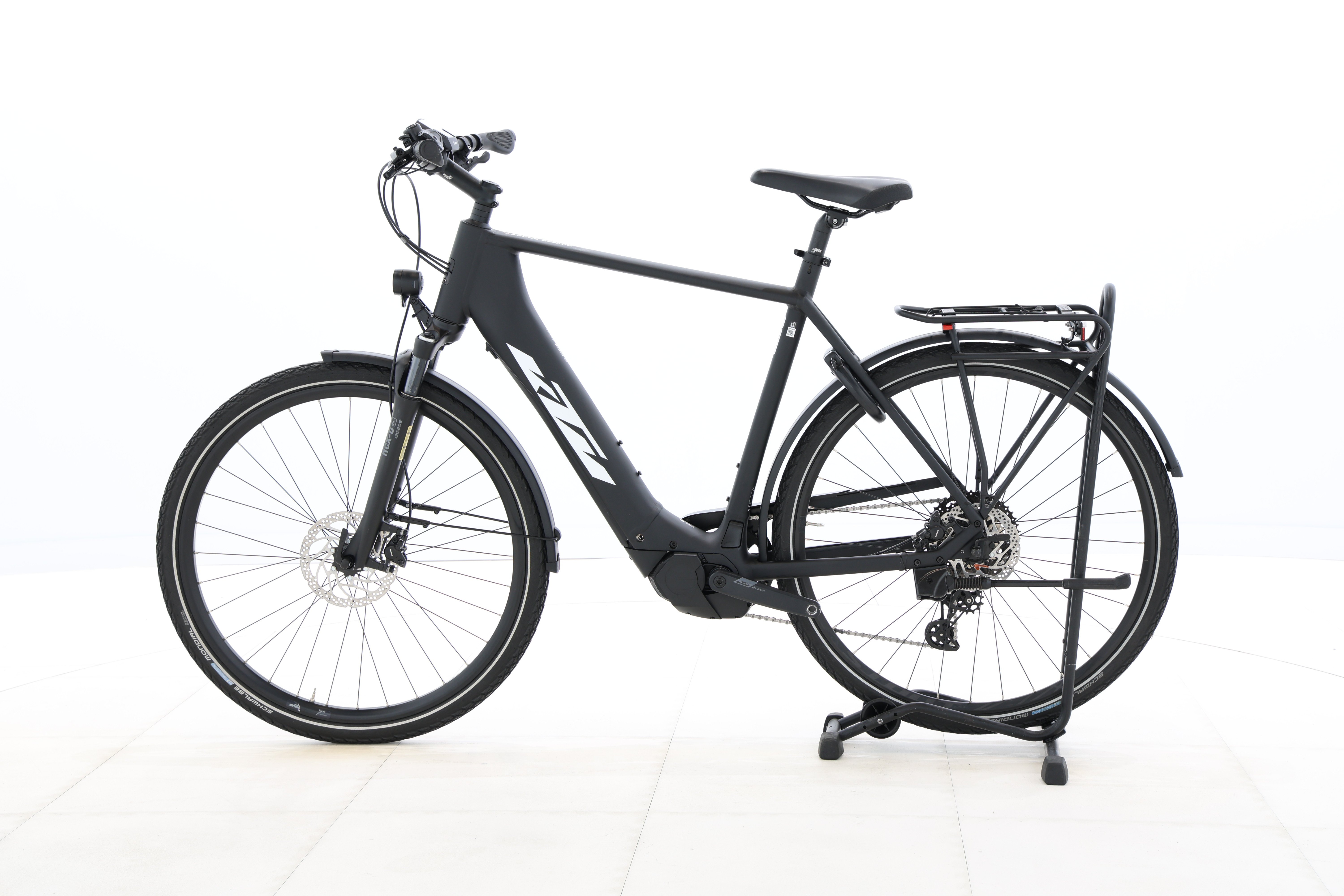 168f26ca-0685-4ef8-be3d-3afce9d0ac0e