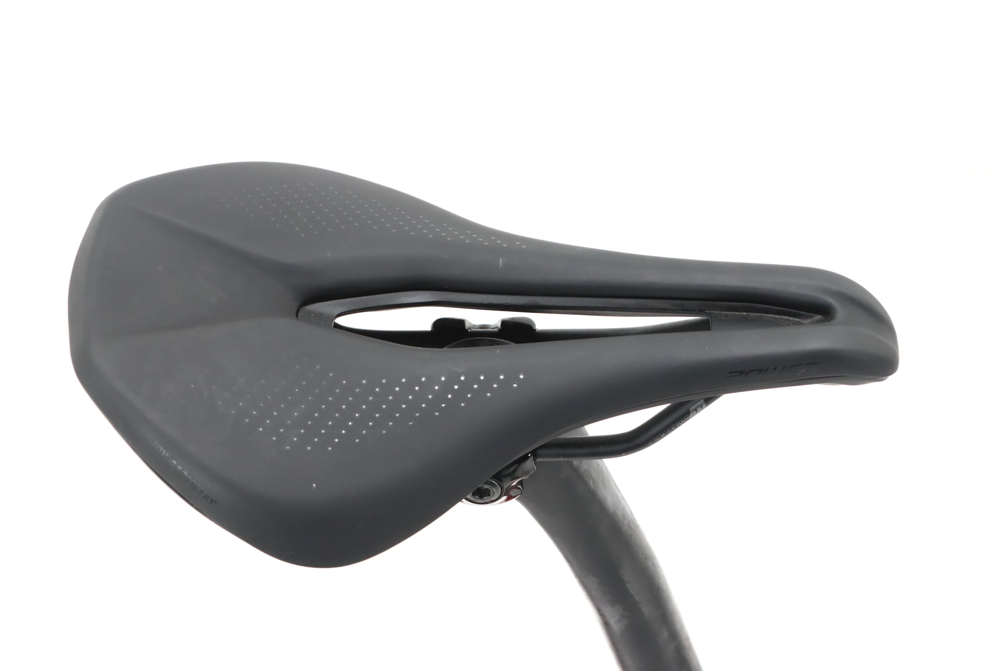 4699c922-a95a-484f-886d-3cb2979f190e