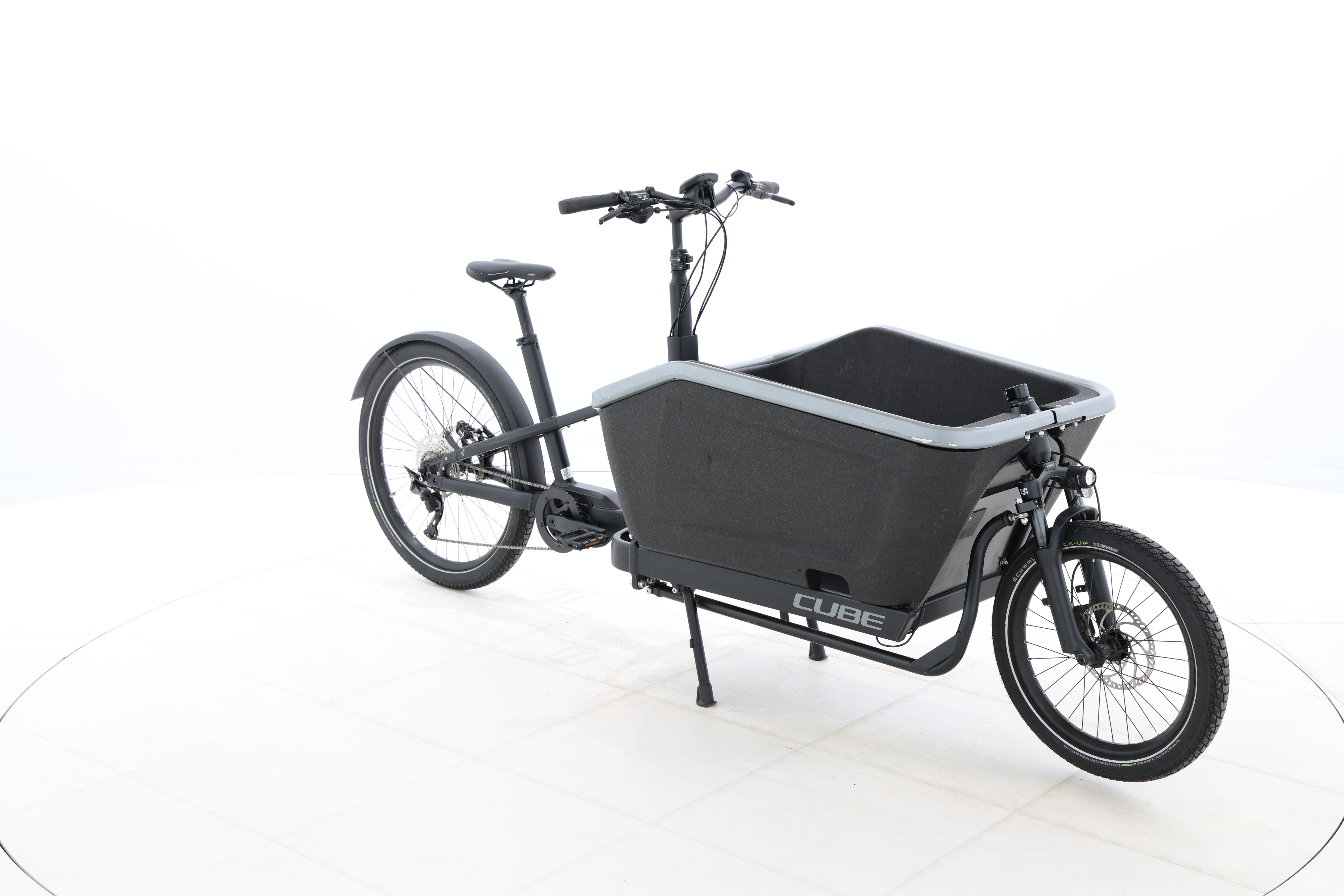 f4f415cd-5c11-432d-8d4d-43bec1ebb05b