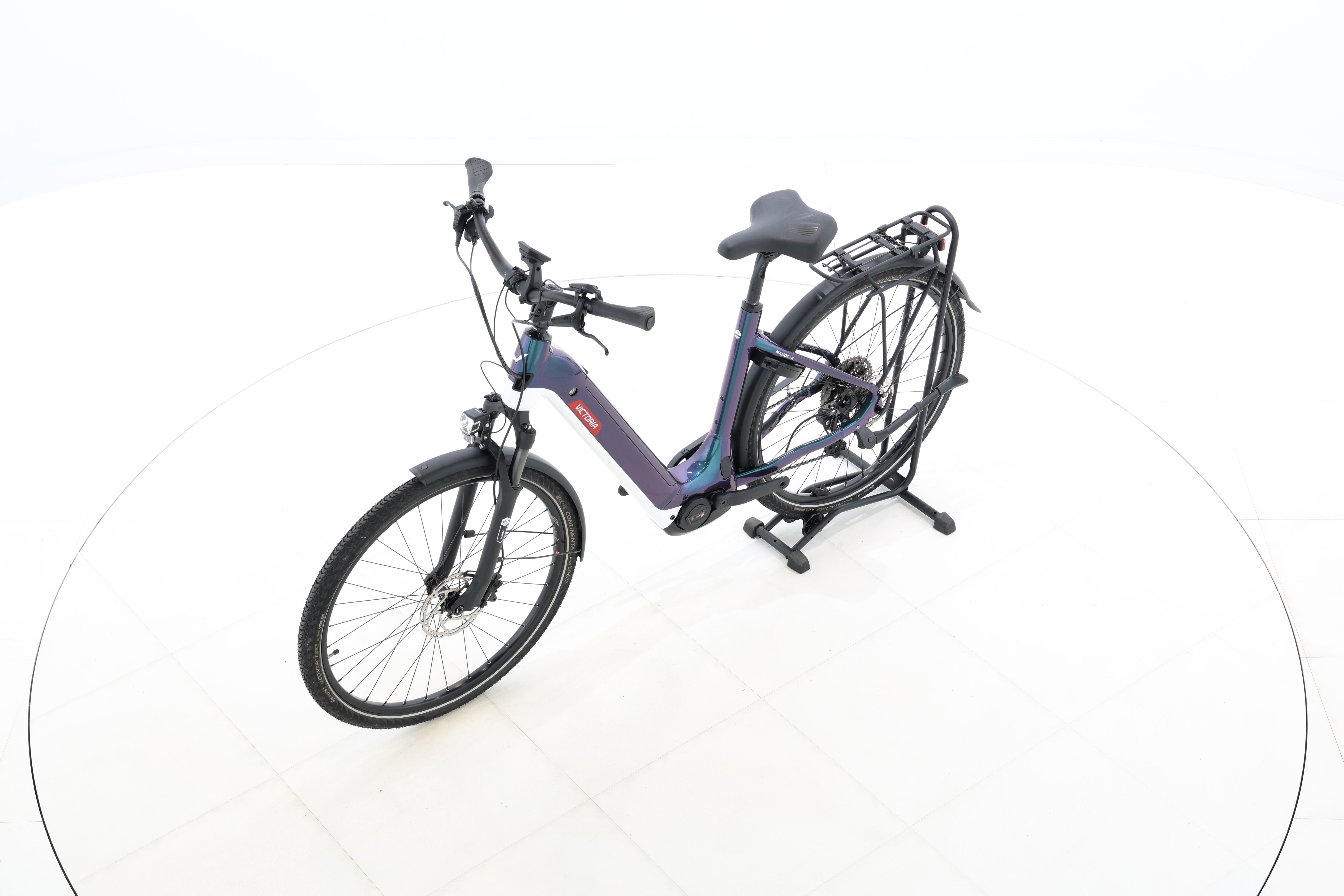 9f0af397-383a-4cba-8fed-c5ee4f929228