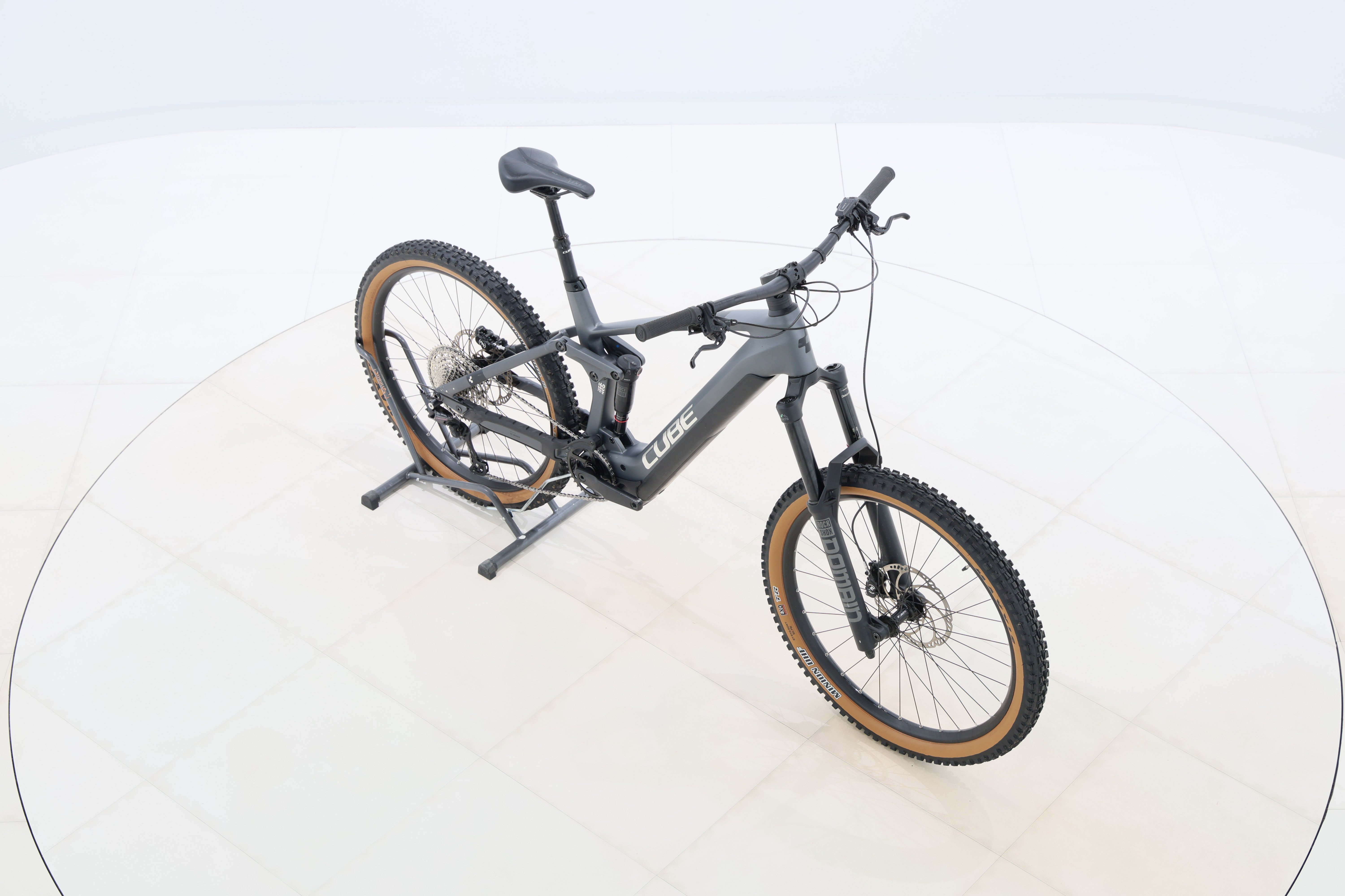 e9c6dbc0-ff43-4256-a7f9-6ac937961294