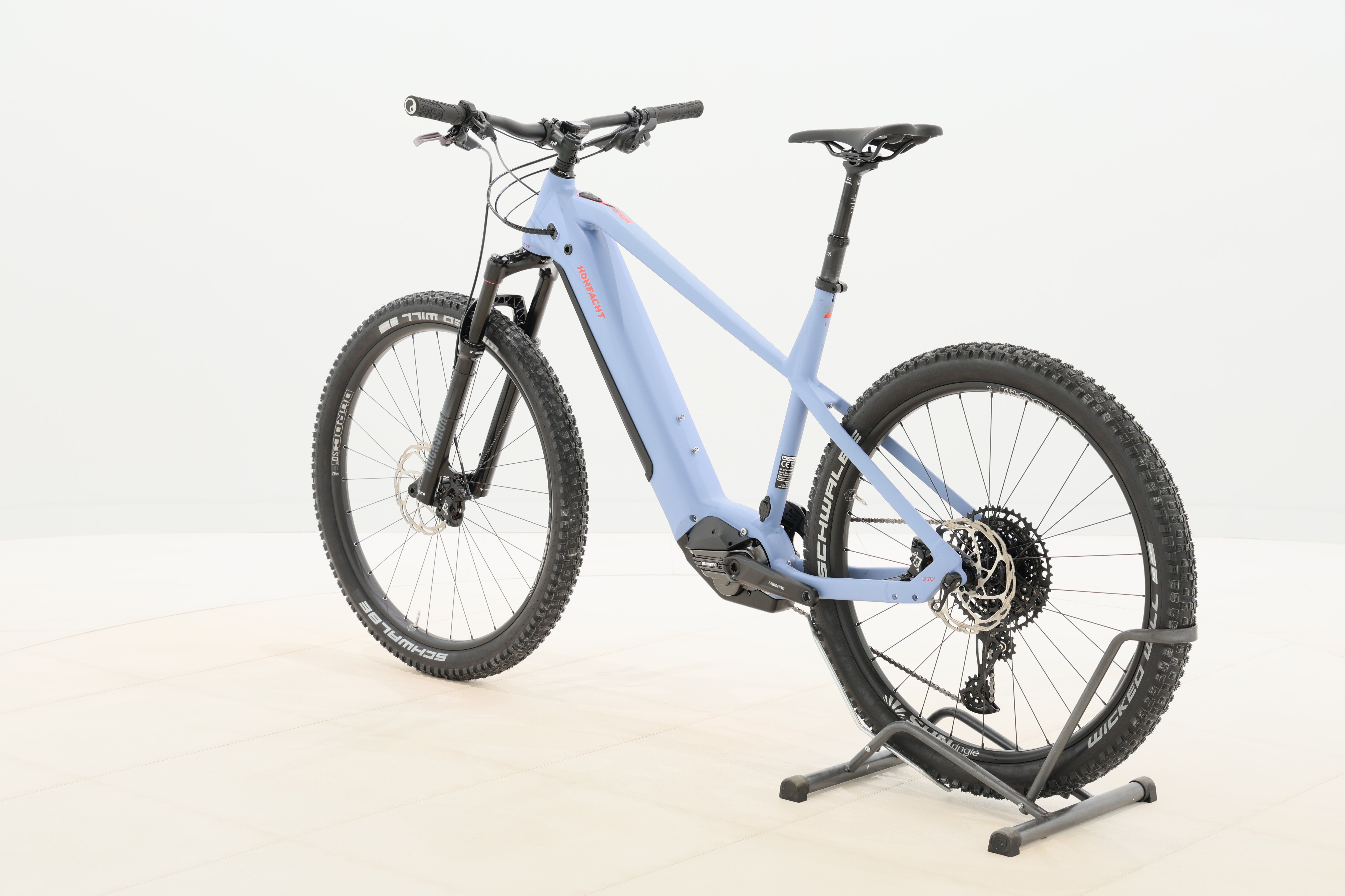 4f48e699-446c-41b0-baa2-f399cfc5f55d