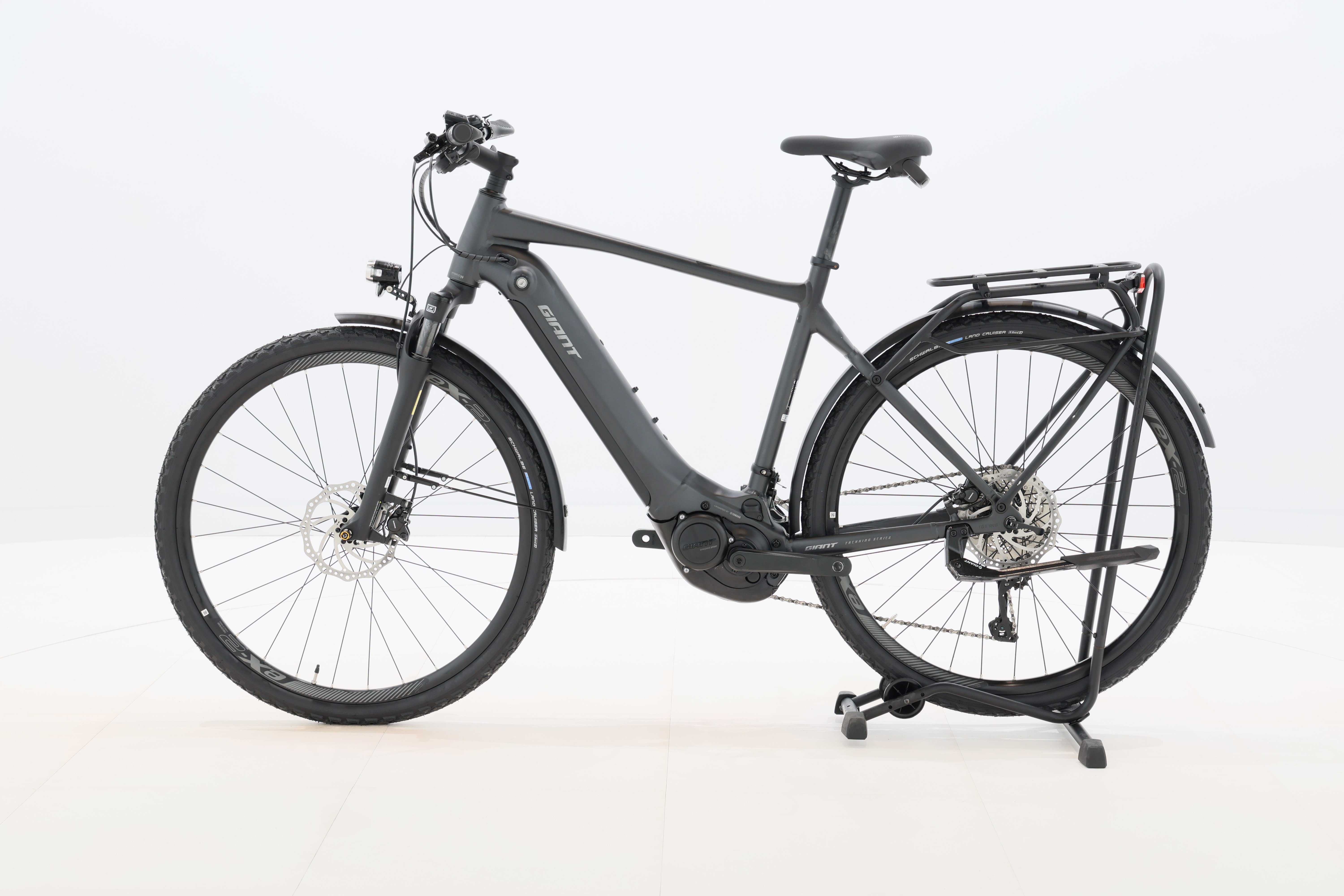 b42add54-8ce6-4ee0-95e1-6159ff4d0cf6