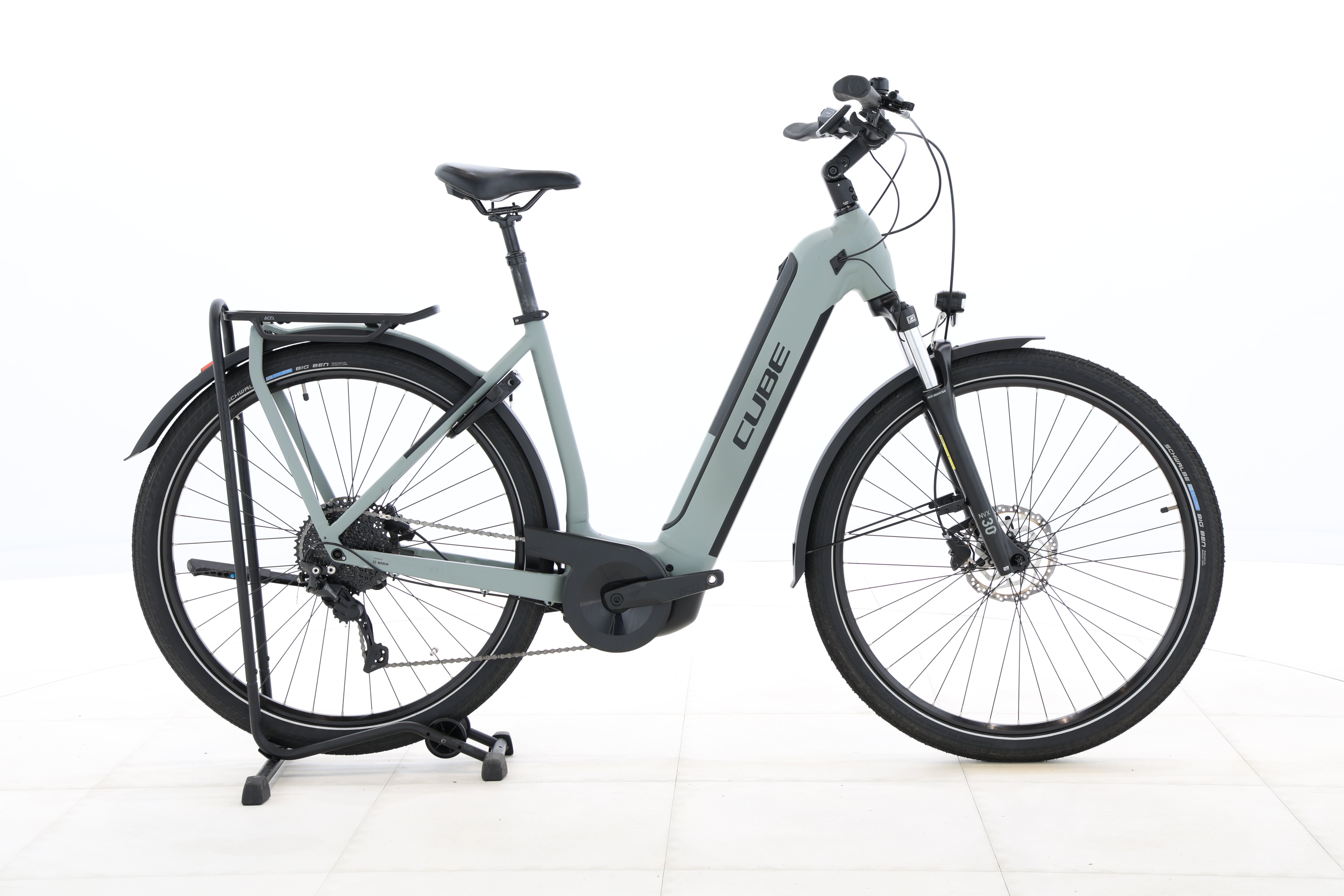 05a8e52f-13be-4564-80de-7503280b4ffe