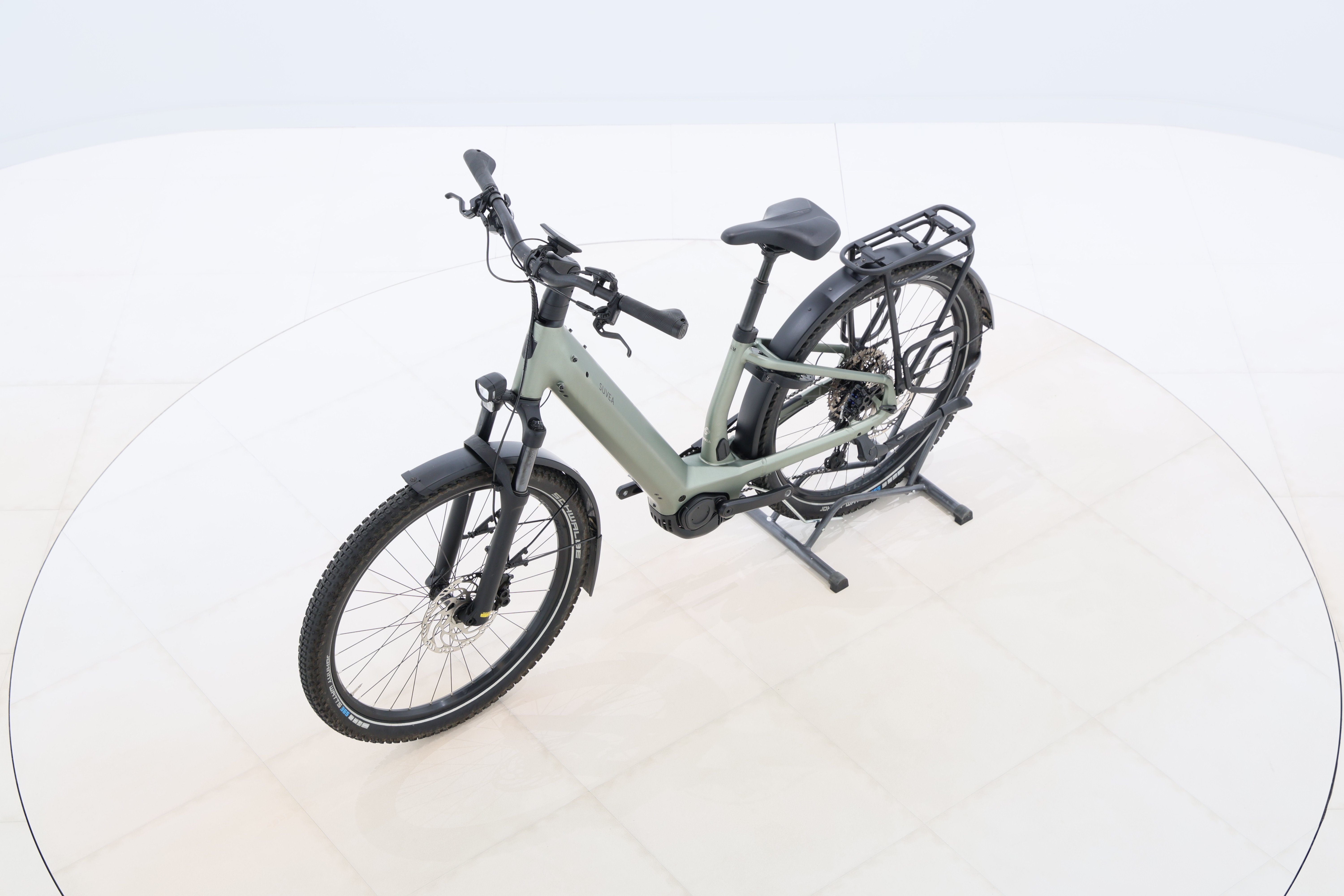 fbf94c6b-8720-453f-aed3-e9f2c4b474d2