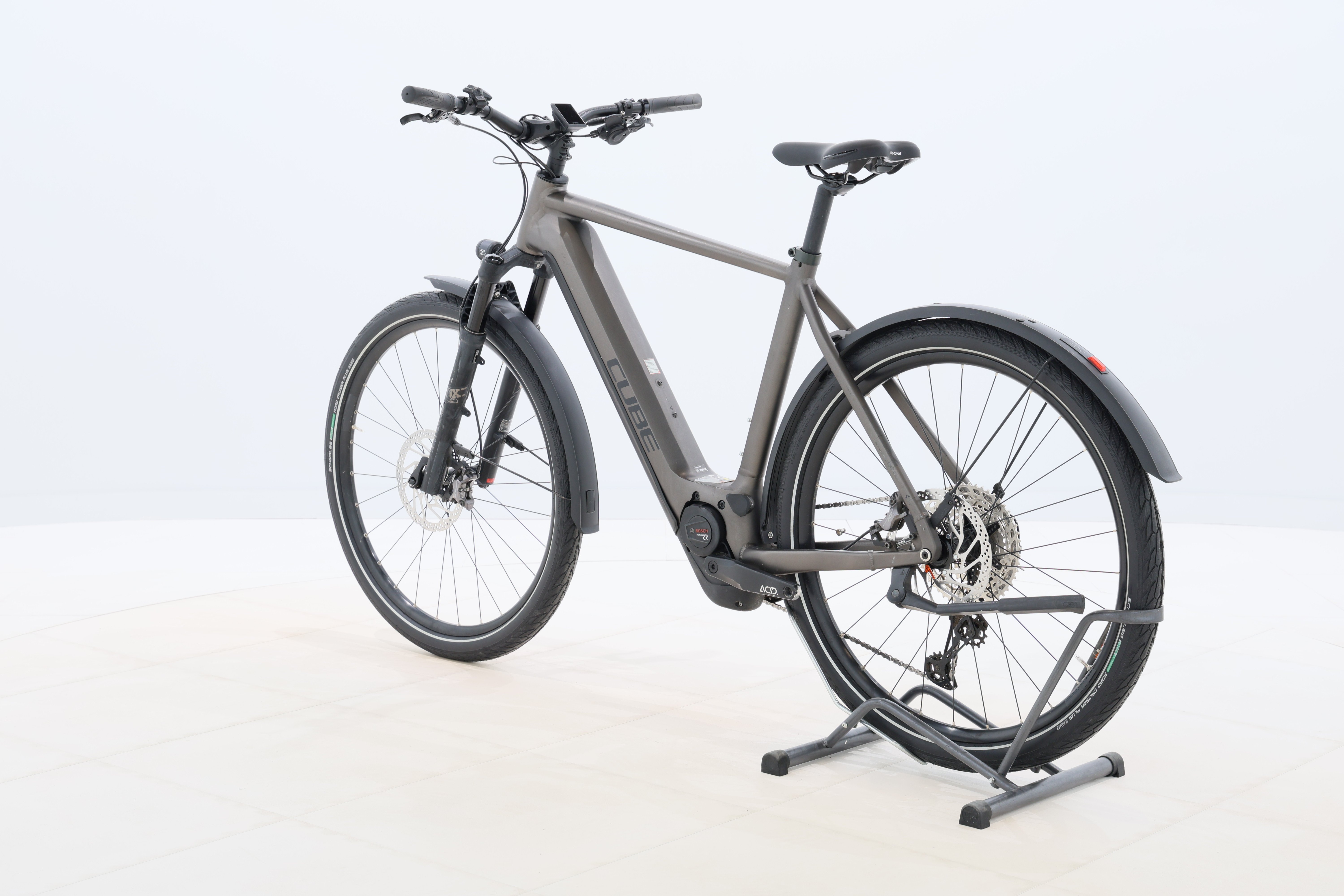 a991c490-7fa3-4e28-a473-b228654fc488