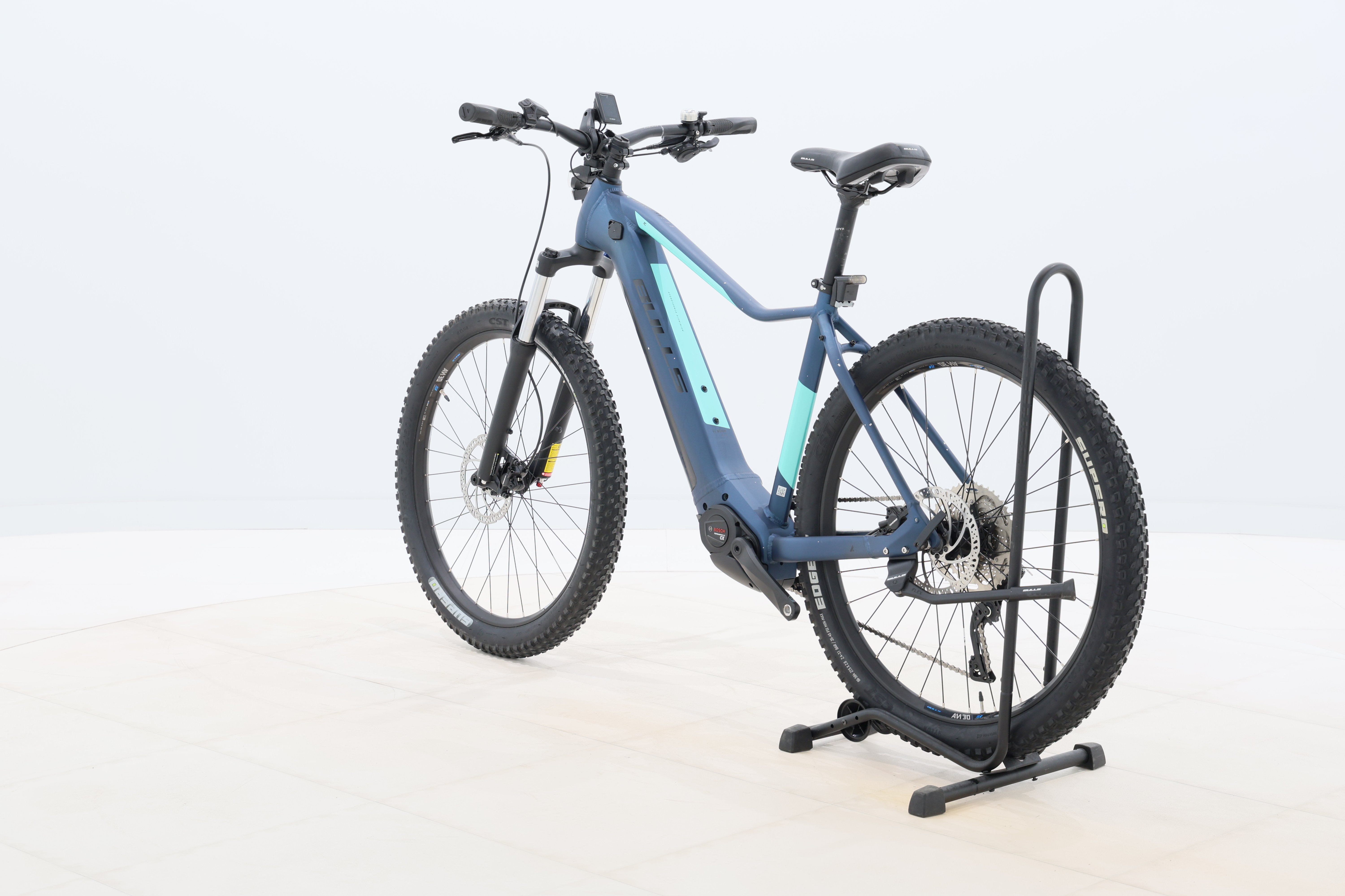 727d240d-6c5f-4ae4-85f1-829280f8c311