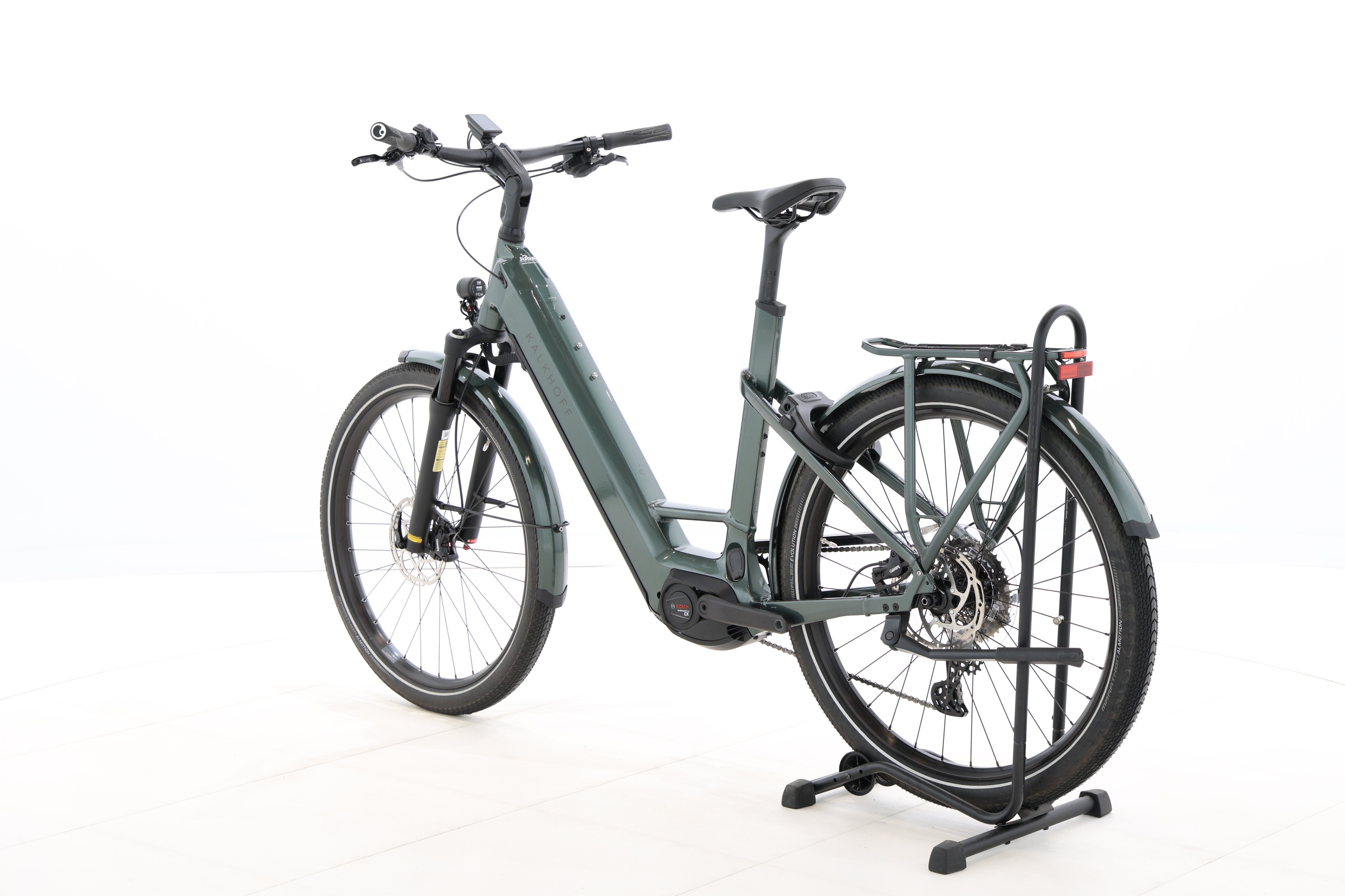 fa545c6d-1629-48b9-8706-8b32a7fc8337