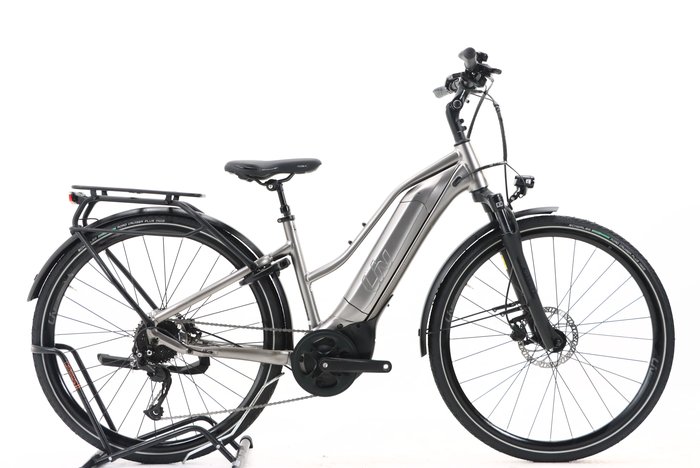 Liv Amiti-E+ 3 2022