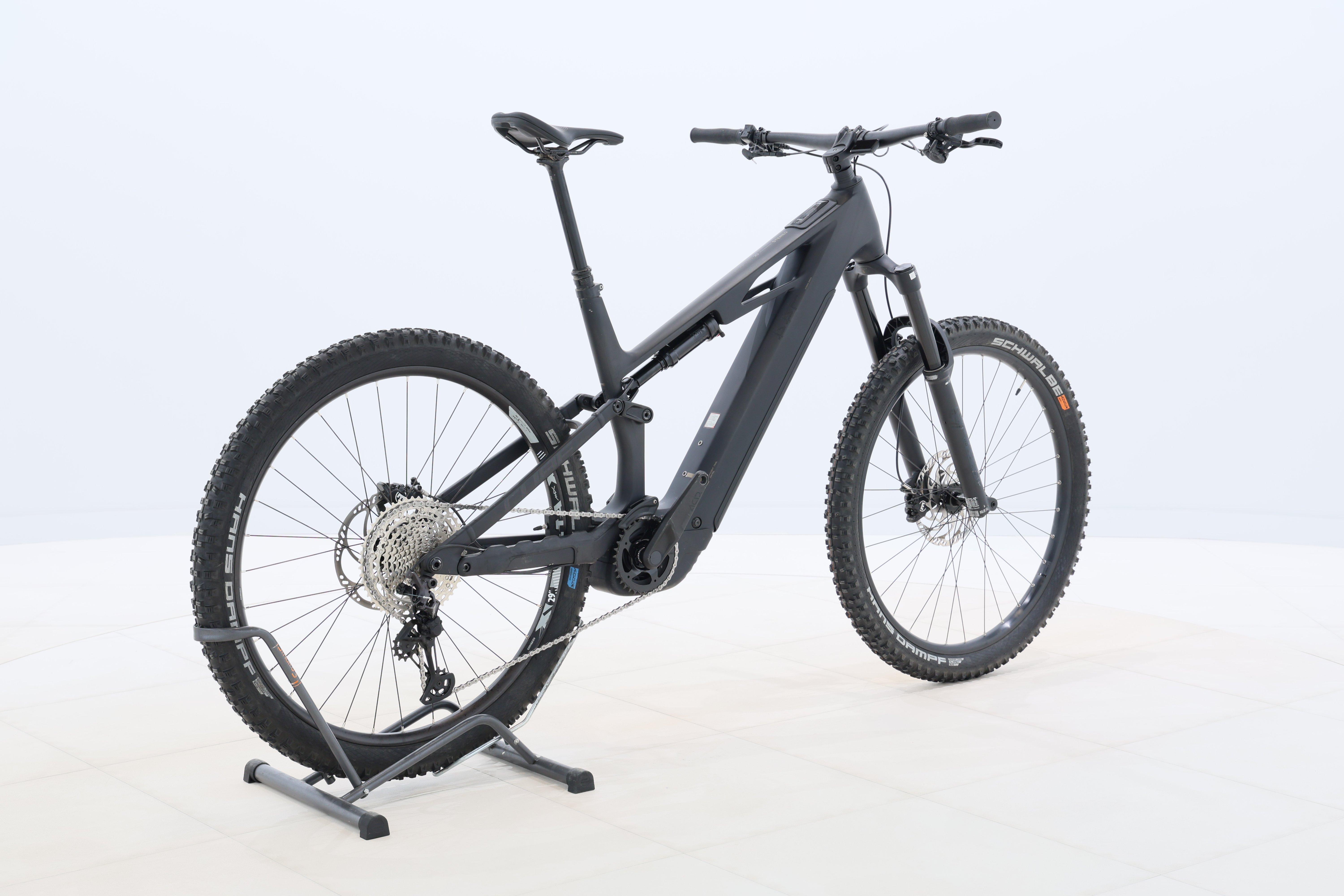 65712da5-6d40-43eb-a8c1-306034e26135