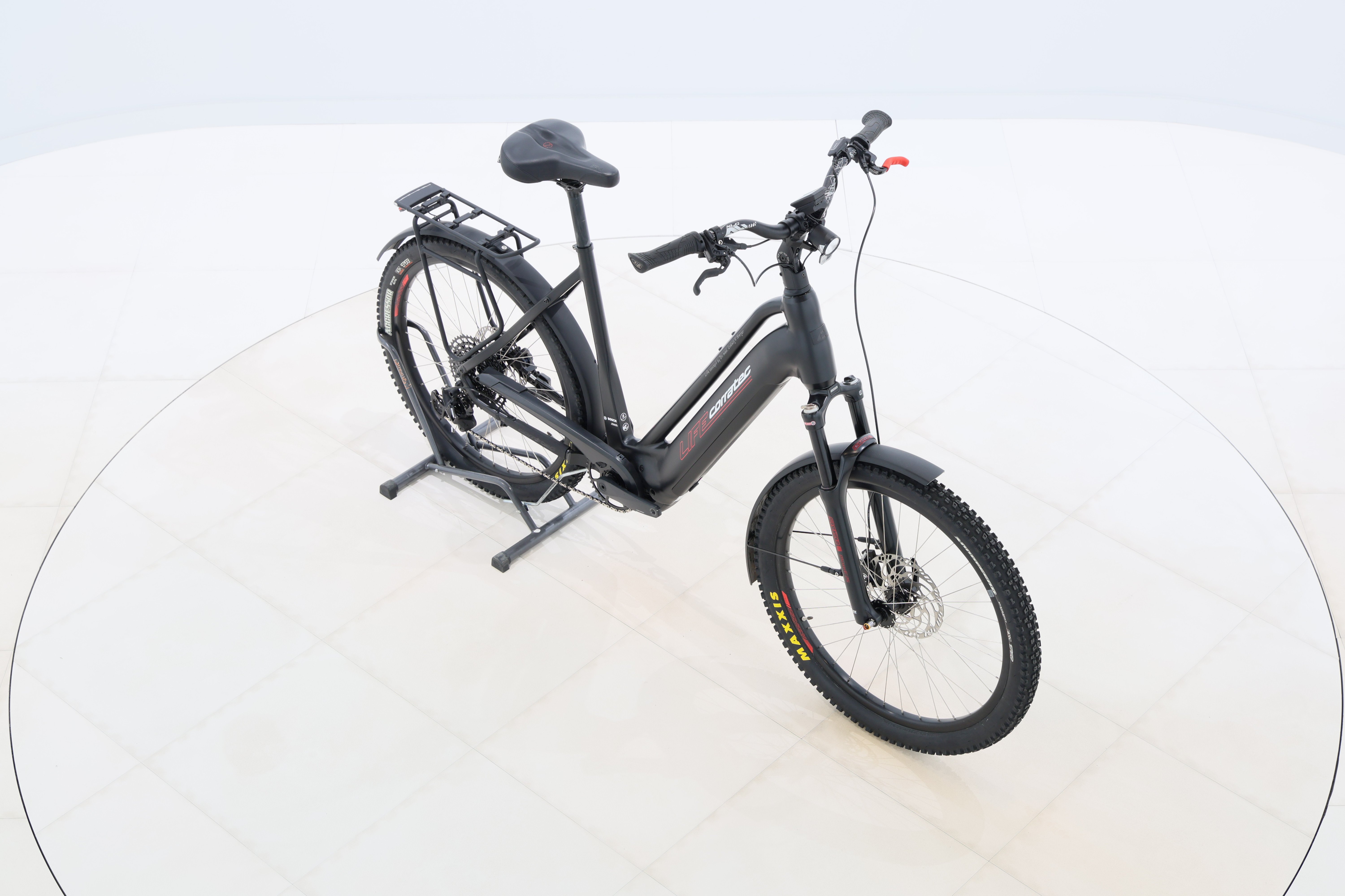 296cac19-2be6-4b55-bc1b-92b6c9ef61e1