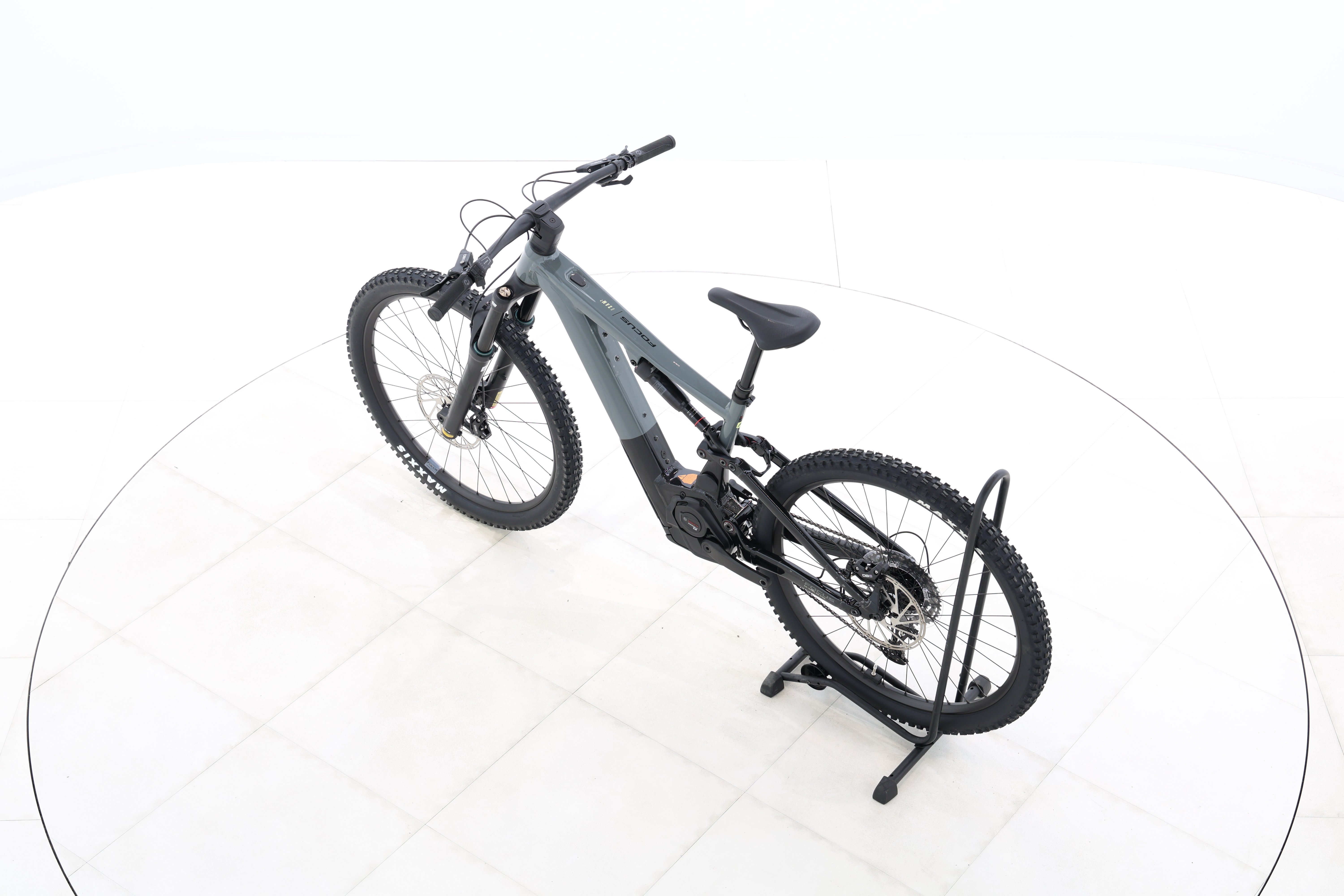 069cfb44-89a6-4e05-b863-f3d8bc924e65