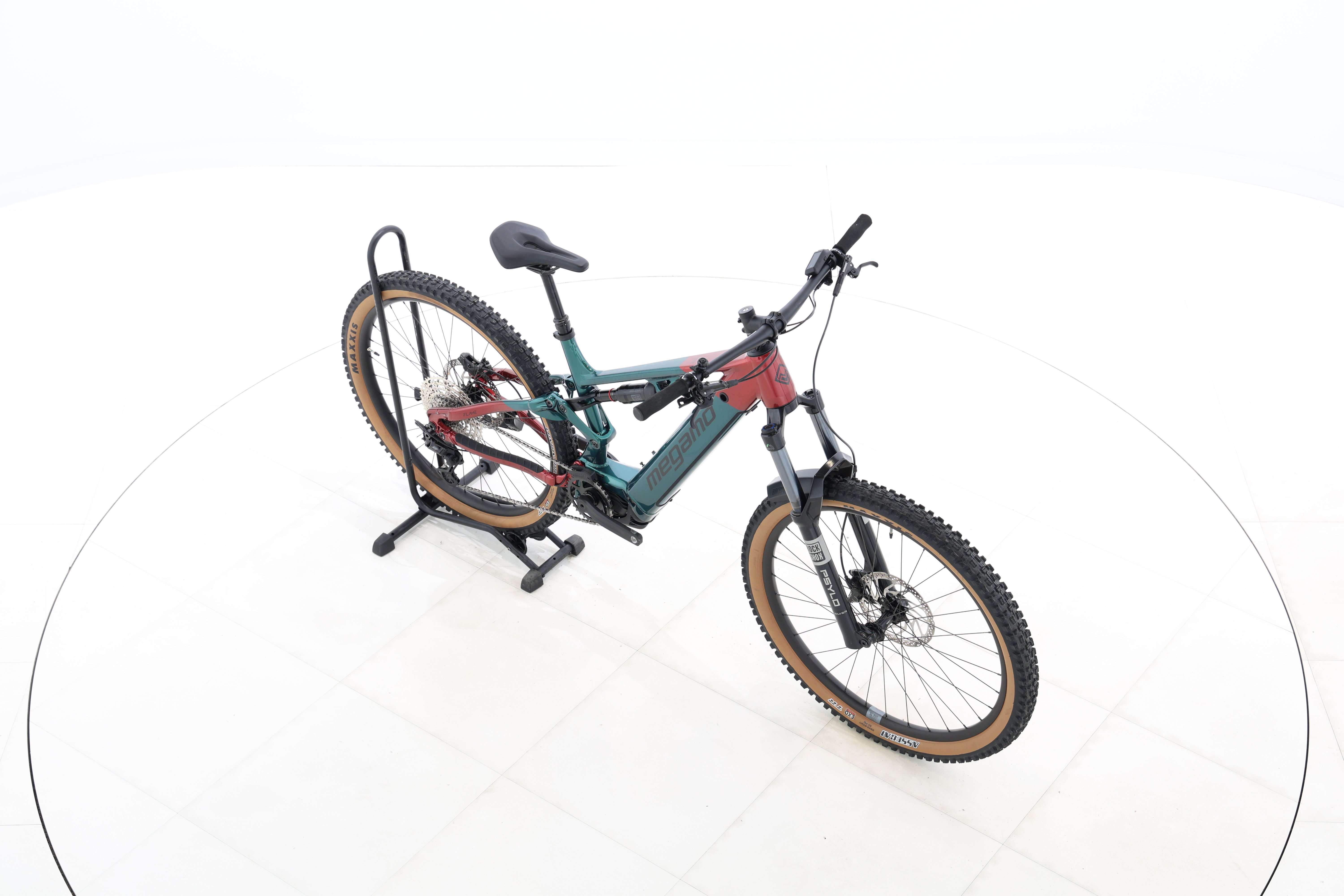 4753d597-7f24-4cdf-b824-ae2a60c2fe5e