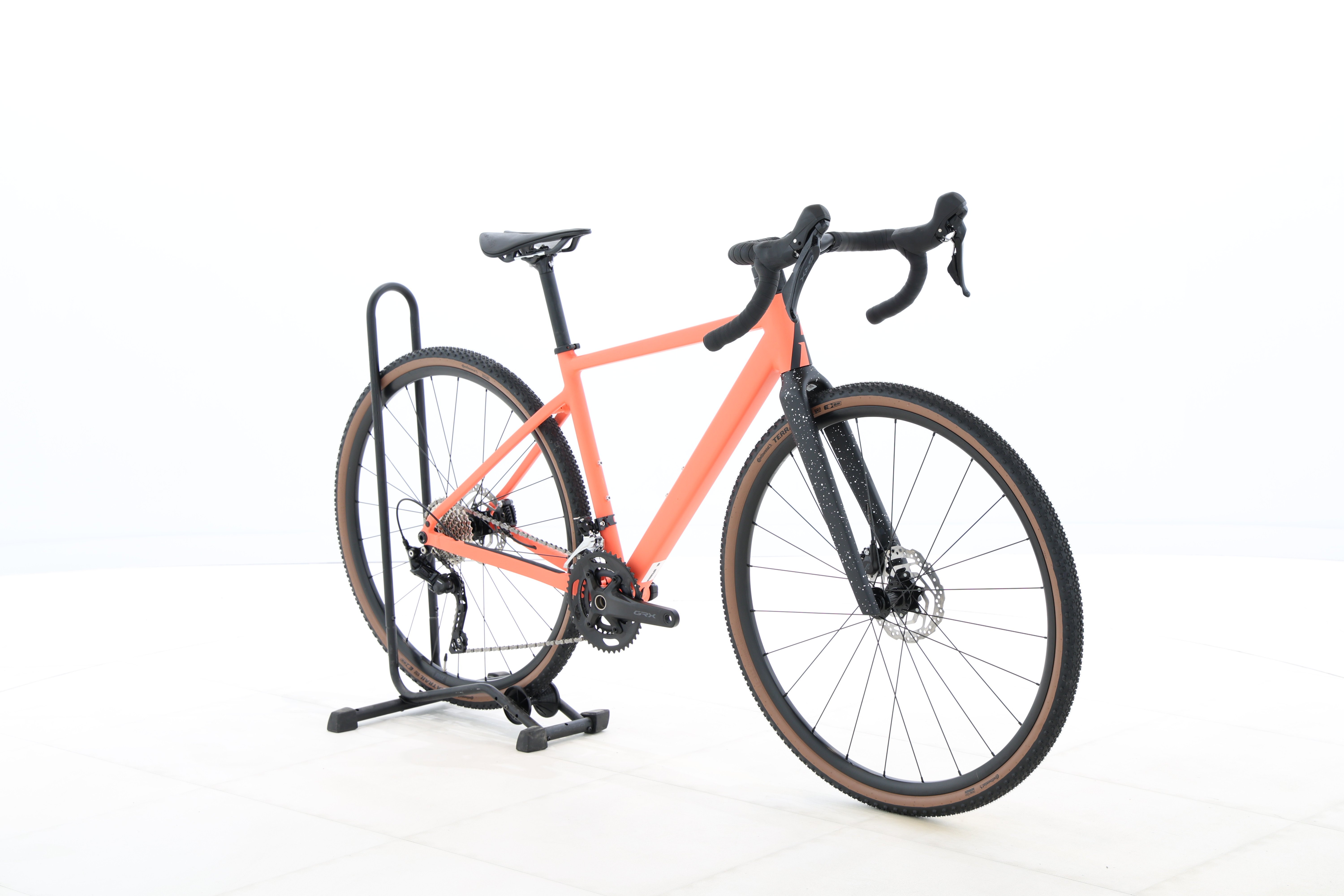 9b3d41a3-db84-492b-9dd1-4c98d7214143