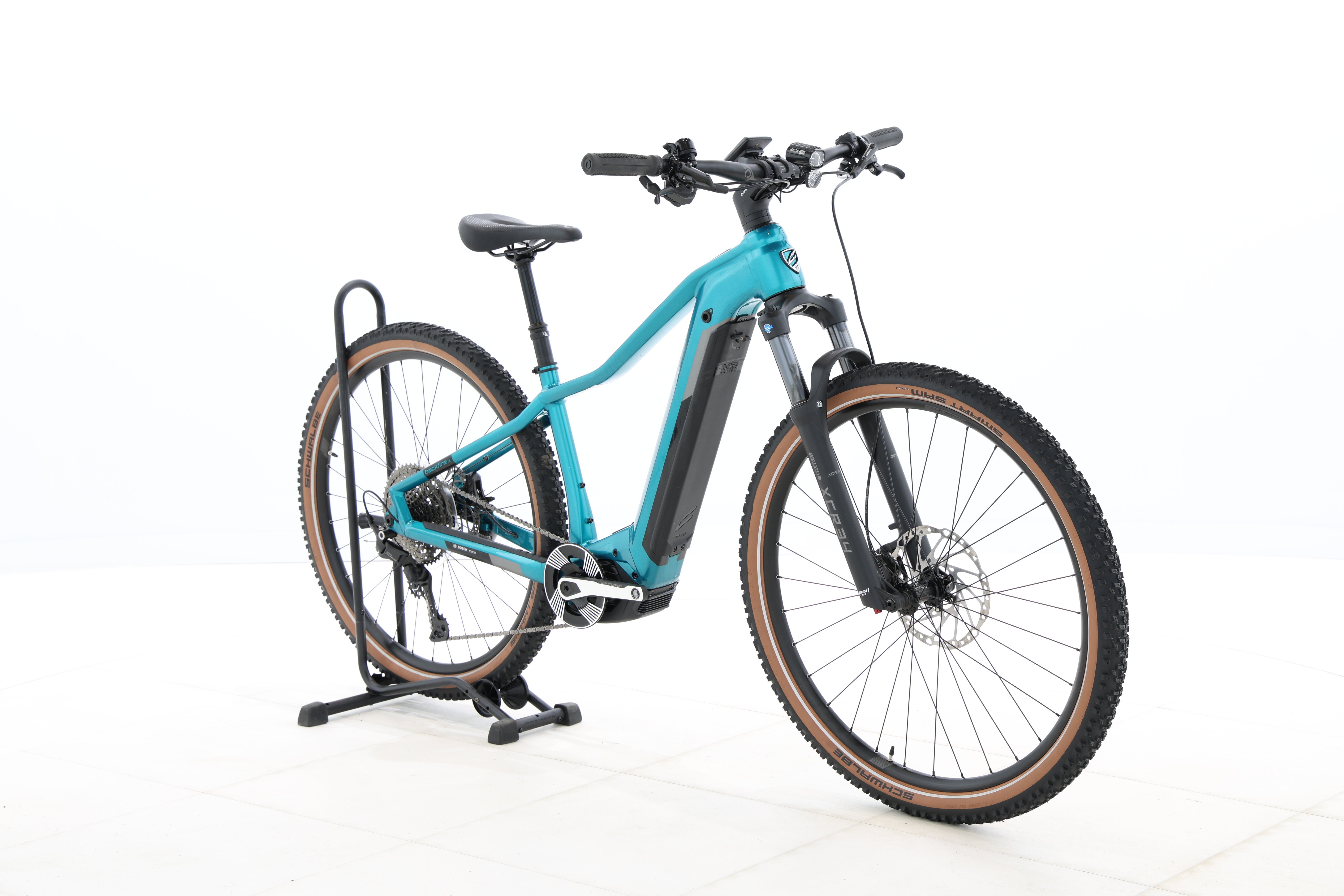 63b7484e-9782-4014-9c2d-030d87bd9dff