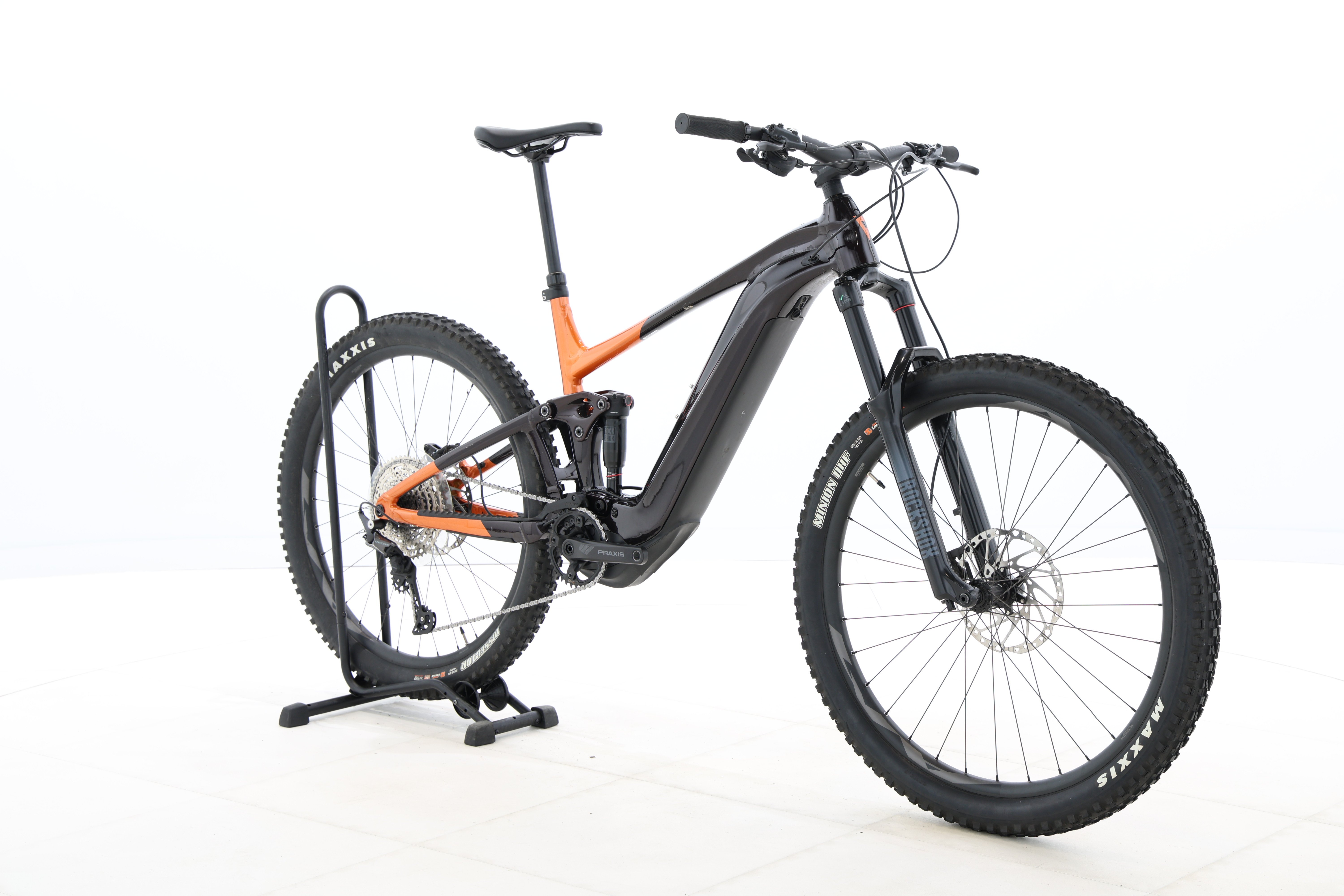 8d5b3092-e26b-4ec6-aaac-531984c29b92