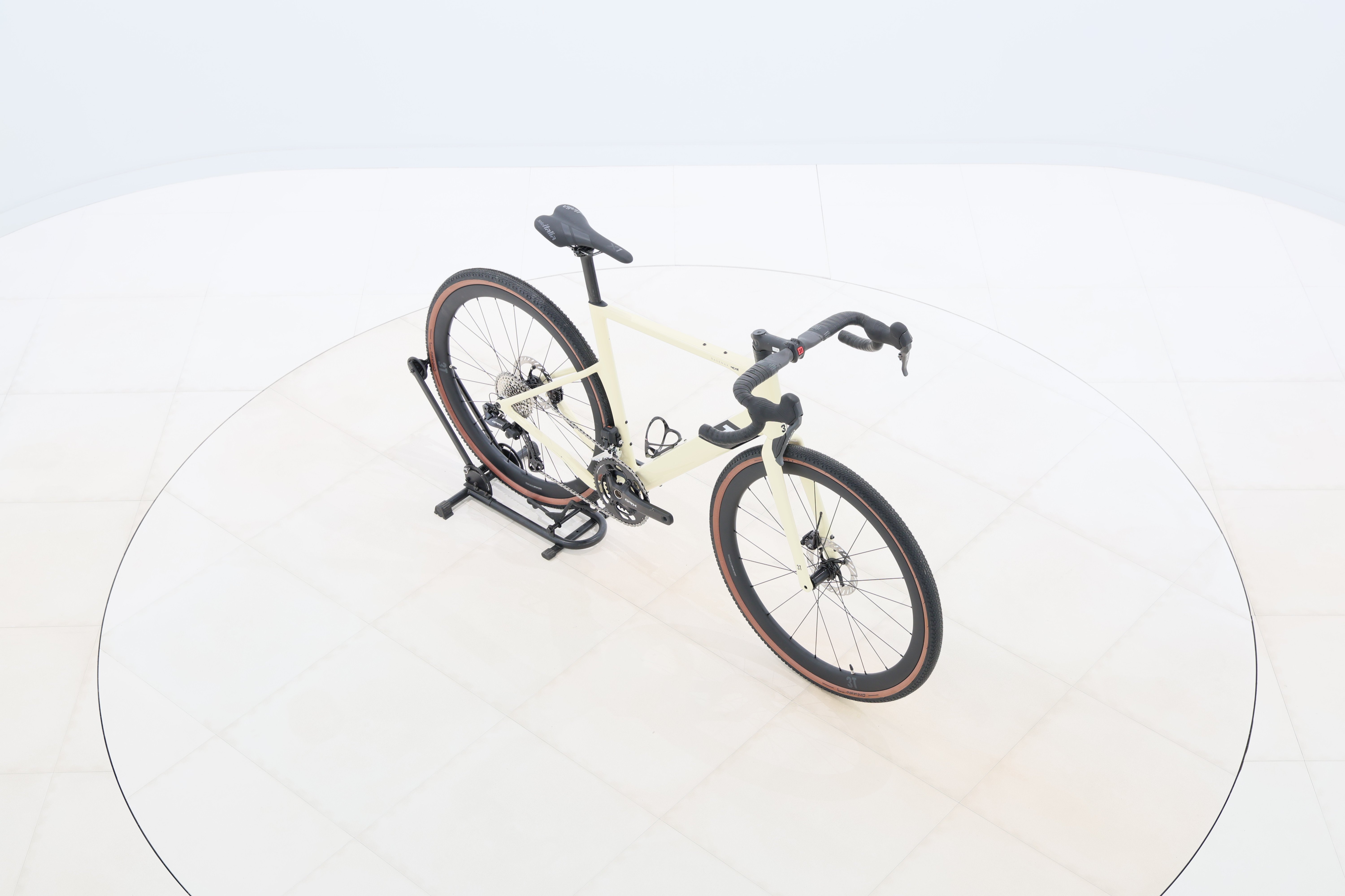 d59cf300-1328-4f7f-9992-3bf1cfd1a017