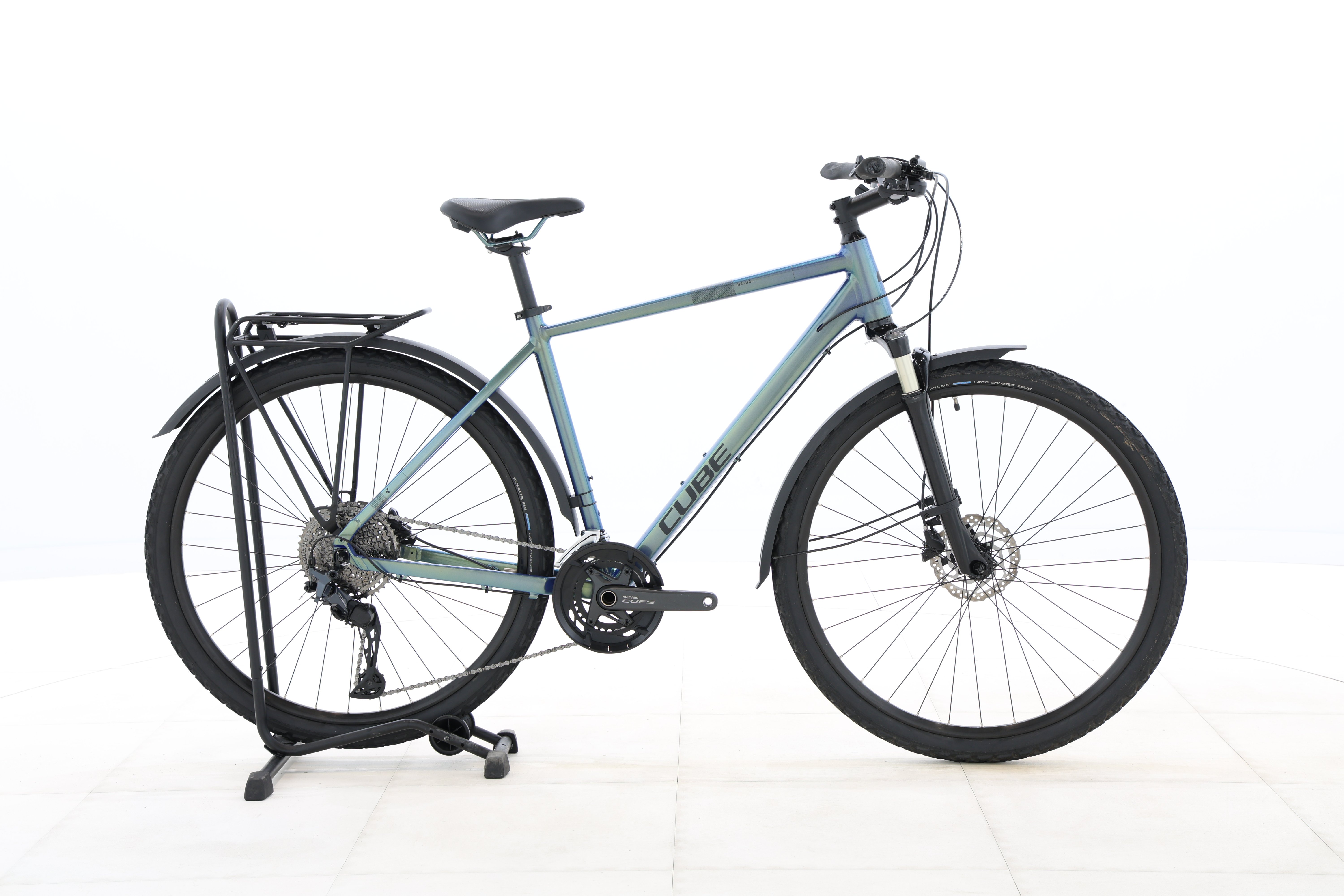 c12ec478-3cd6-46f6-8eb6-b37c3ce76bf9