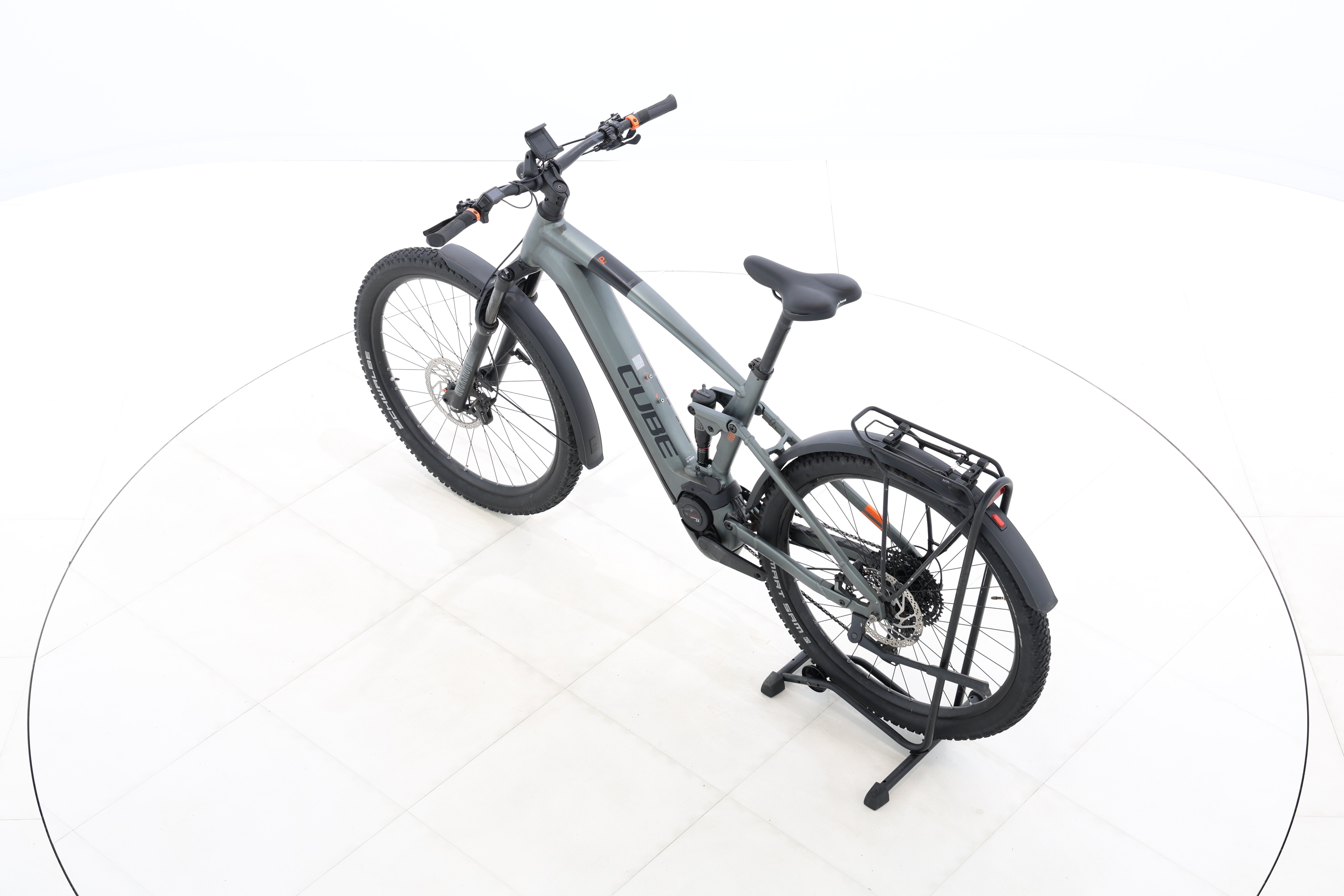 78083128-4357-487d-a3ce-a3c0572852b7