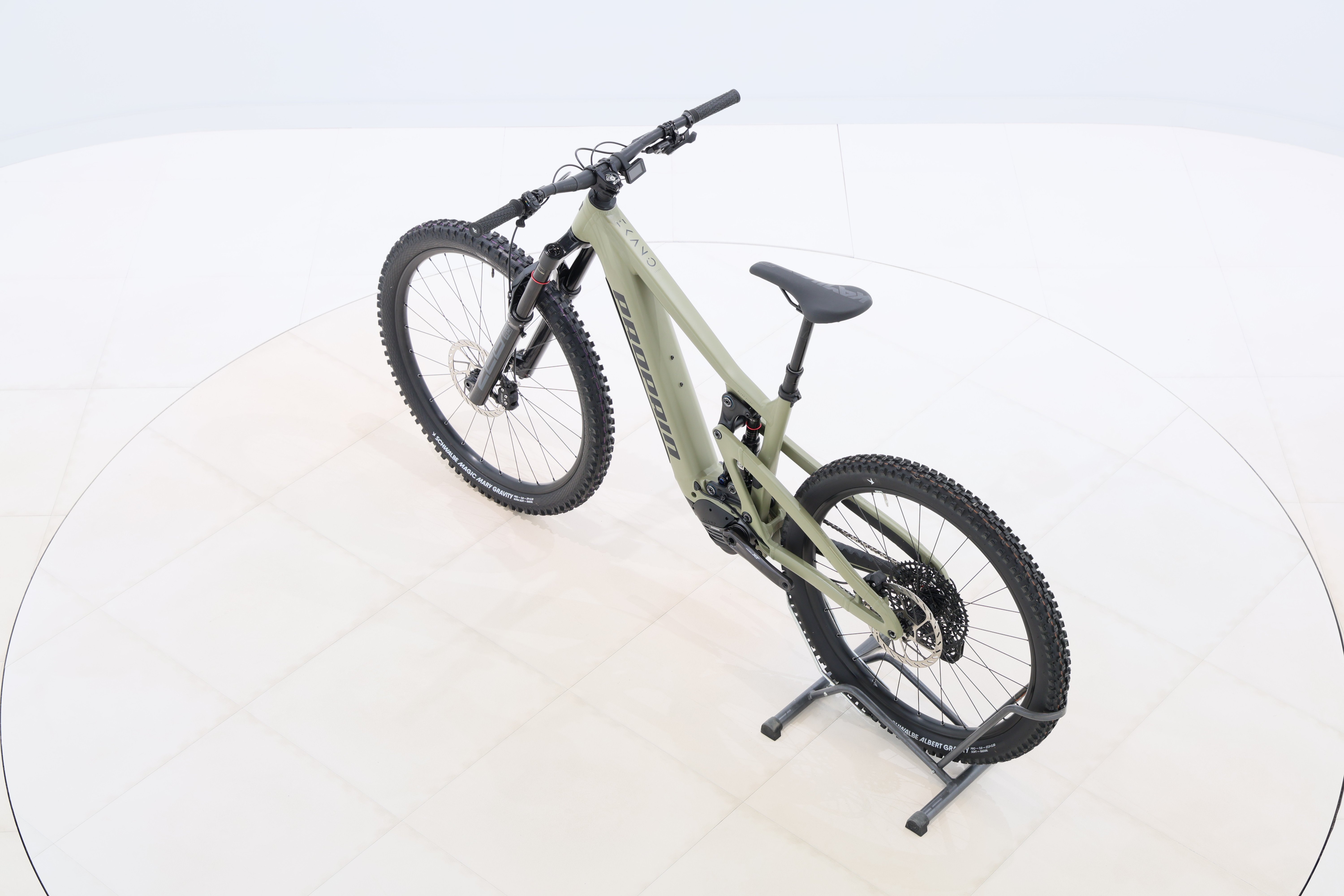 481582b5-447d-4fdb-9816-0d93e8eaab38