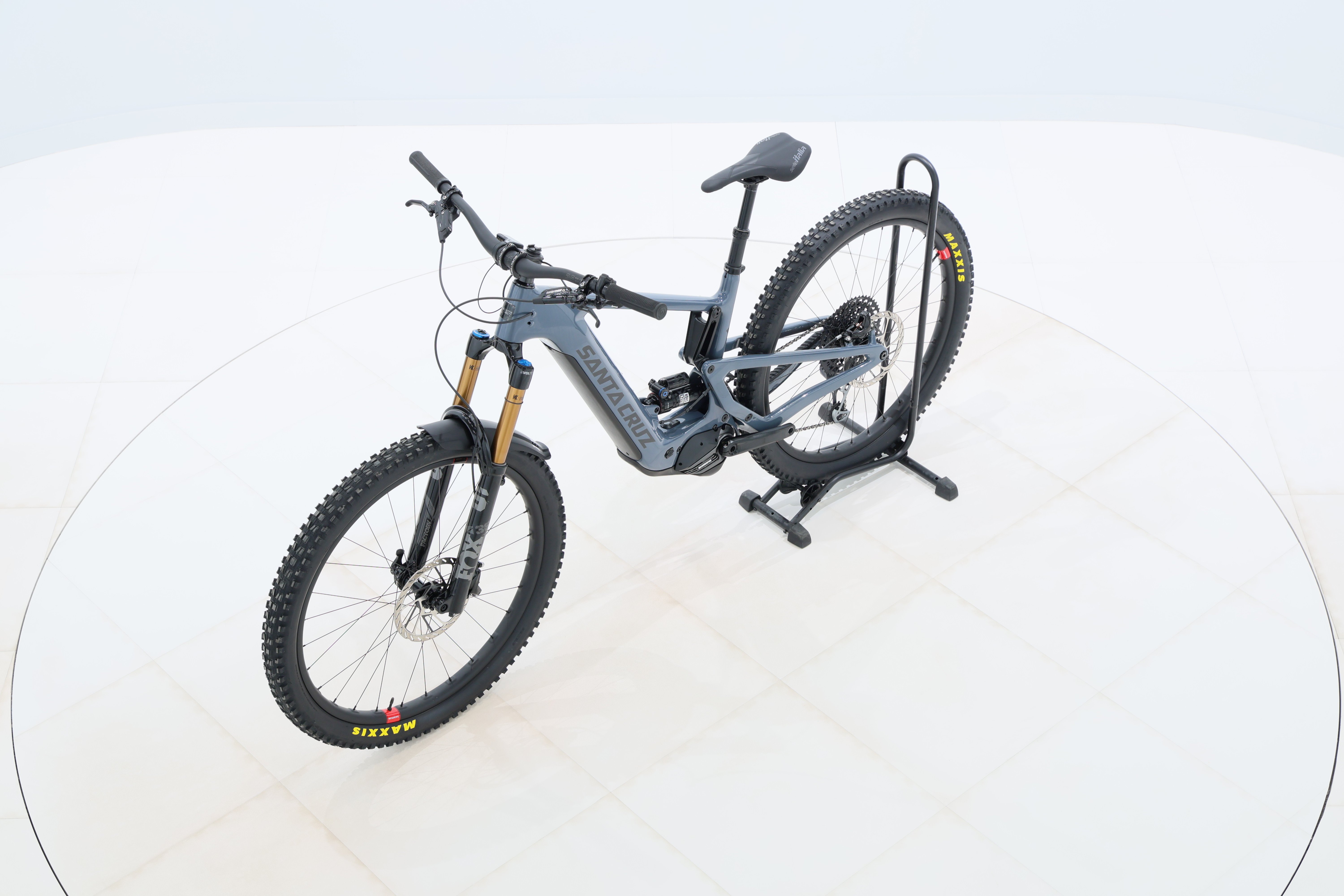 01c2a258-34f3-429e-b231-f1a166640910