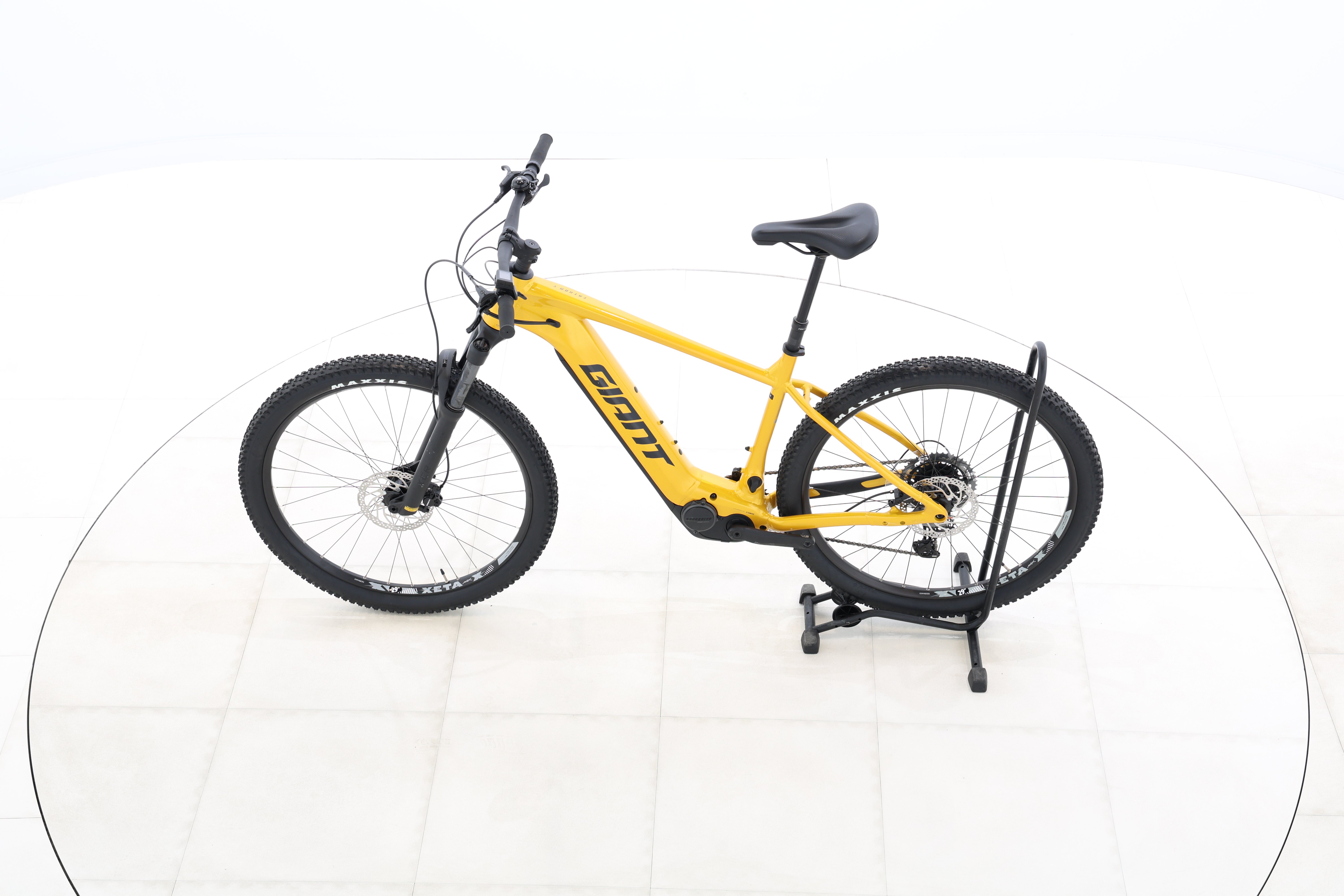 2d76a155-2aa3-43fe-8a86-92462d31e221