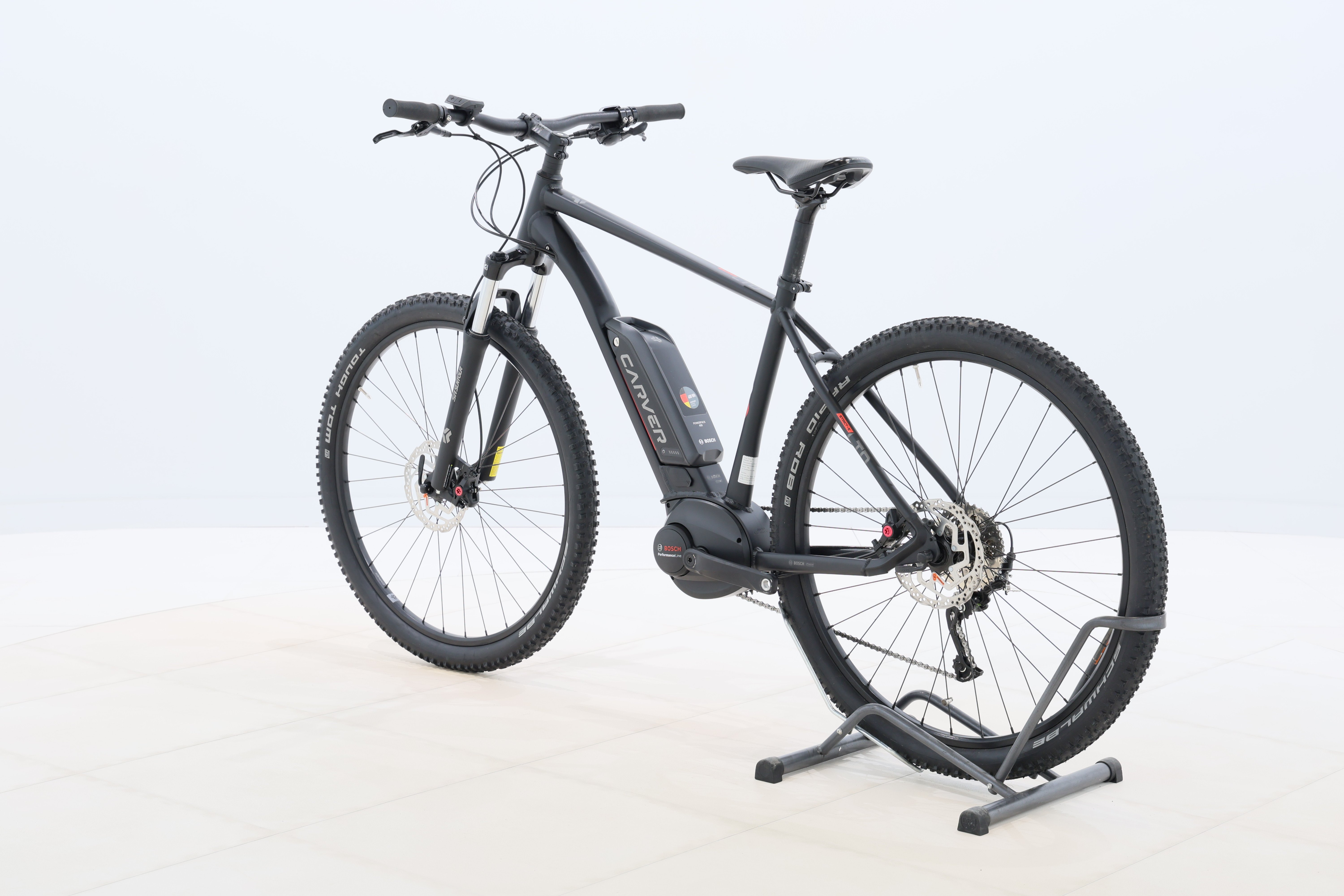 5b795c8a-3a38-4145-8fc8-43b1f04d3269