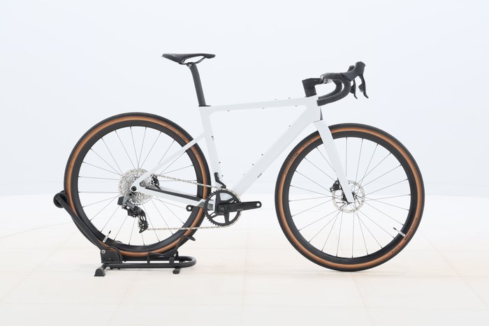 Rose Backroad FF Rival AXS XPLR 2024