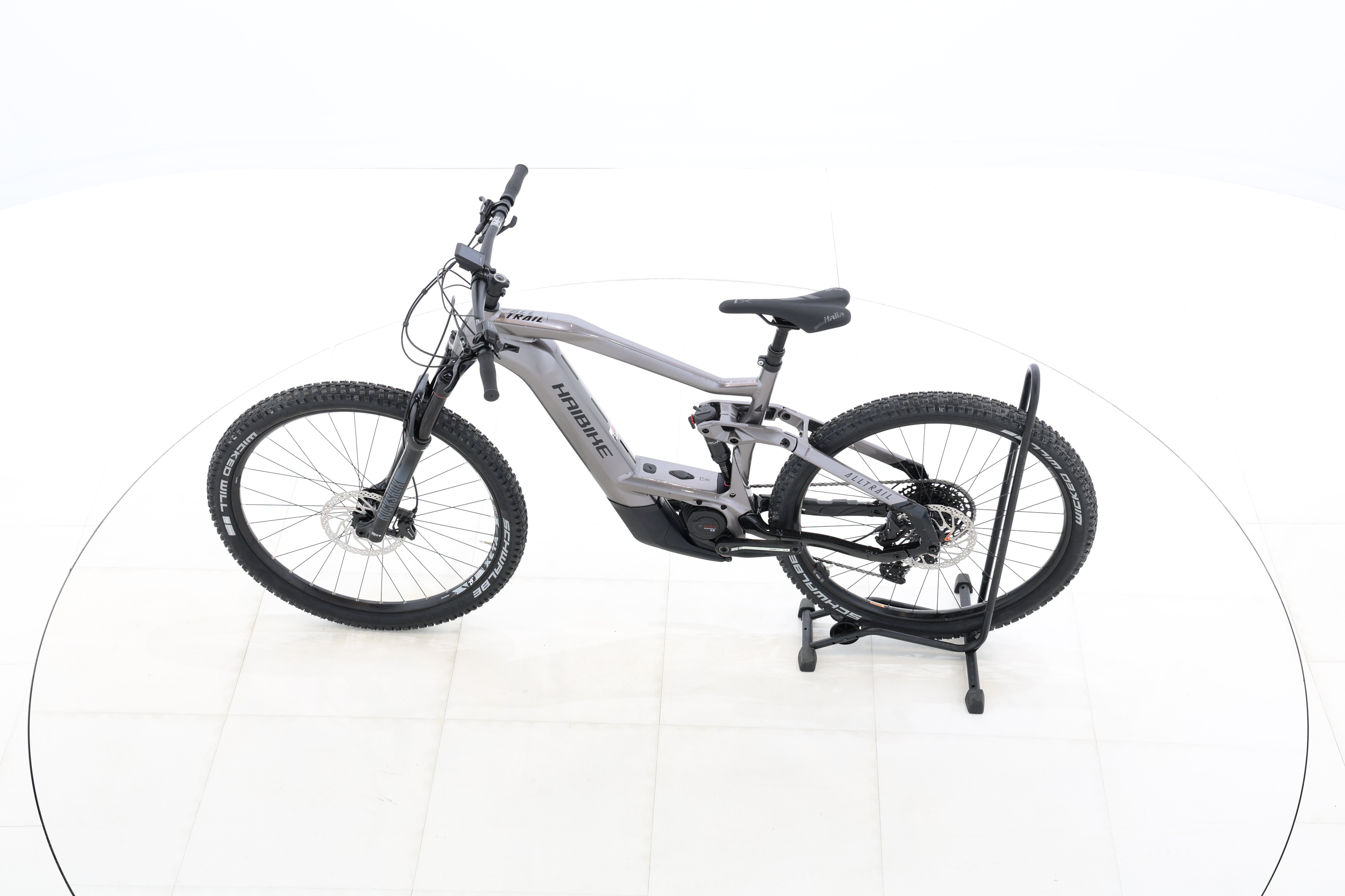 ebbd96ff-f85c-4ff0-9d23-3feb97f2ccc5