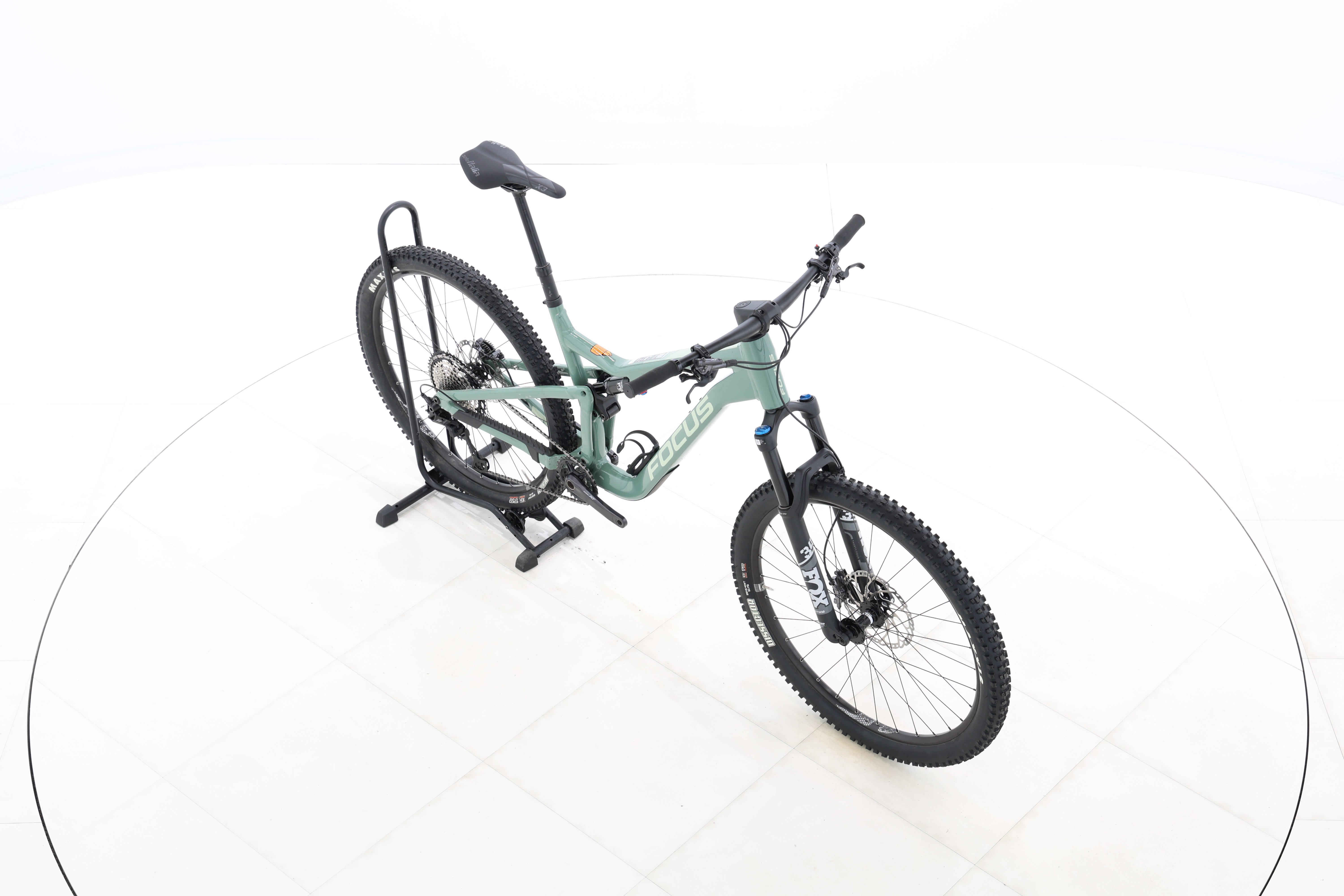 0a079daa-f189-42e3-b272-6e9e4e559948