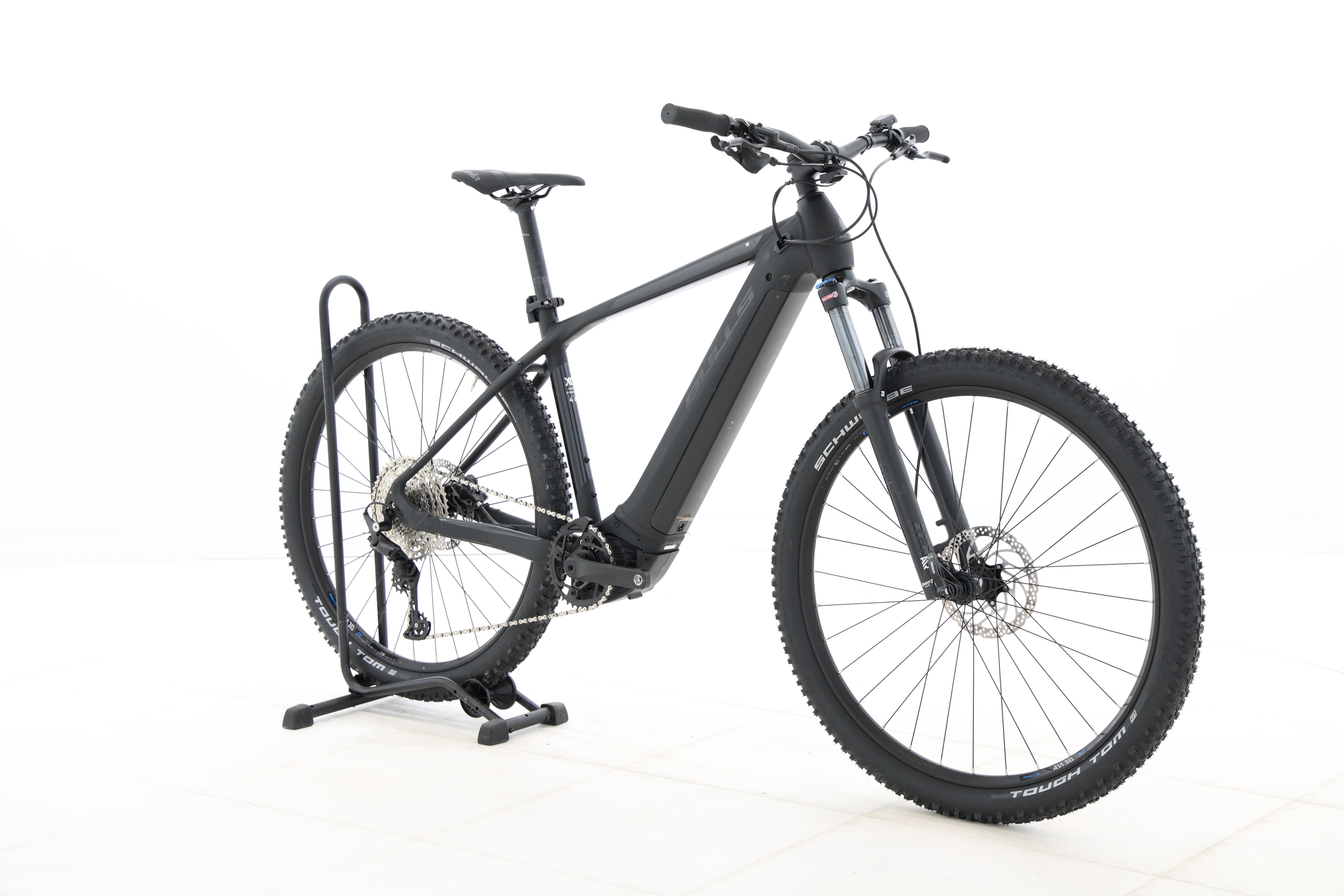 8421cbf6-1bfb-4b33-9c15-48276ffa1421