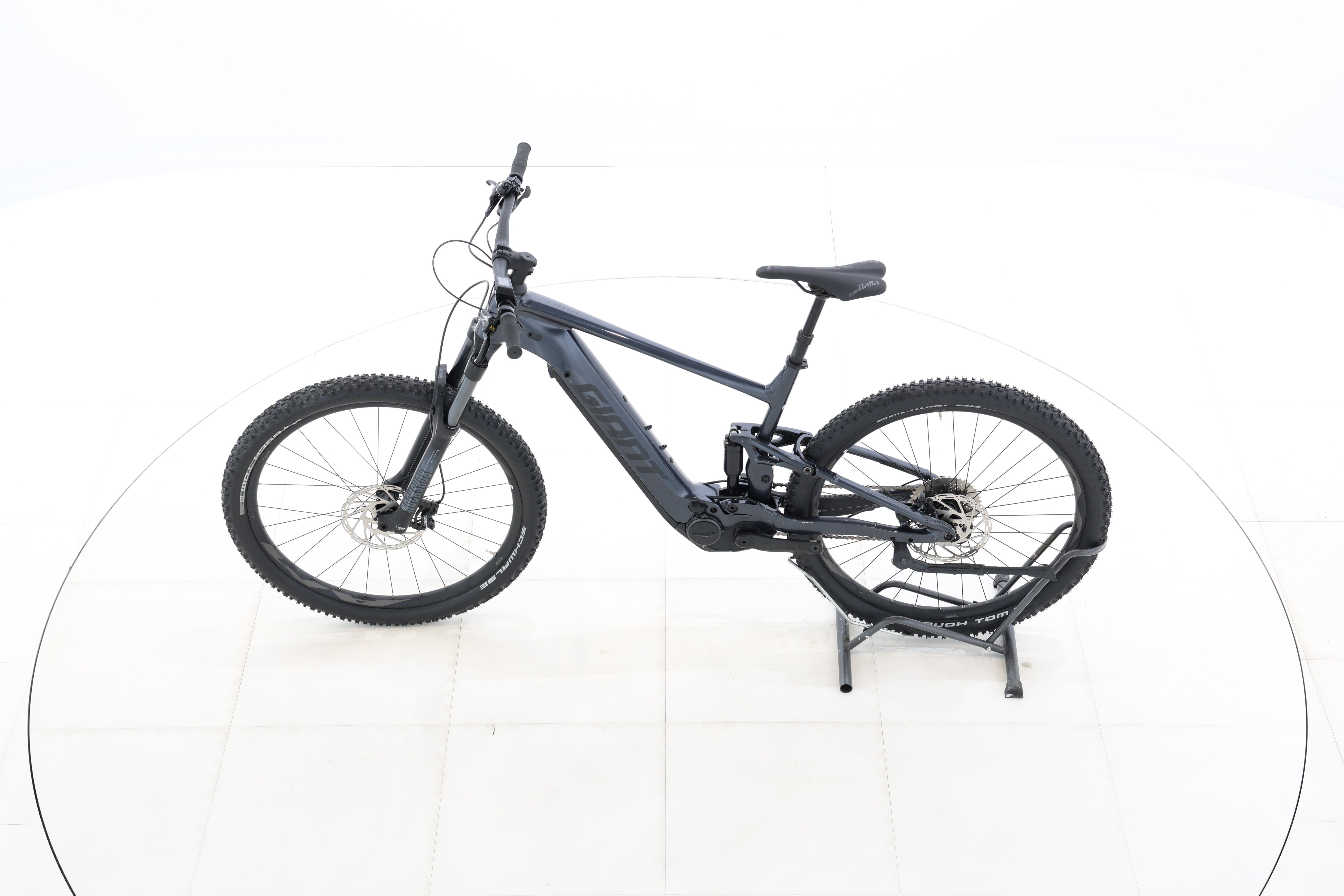 8459f62a-b8cf-4f26-8f93-fd6d22332a4f