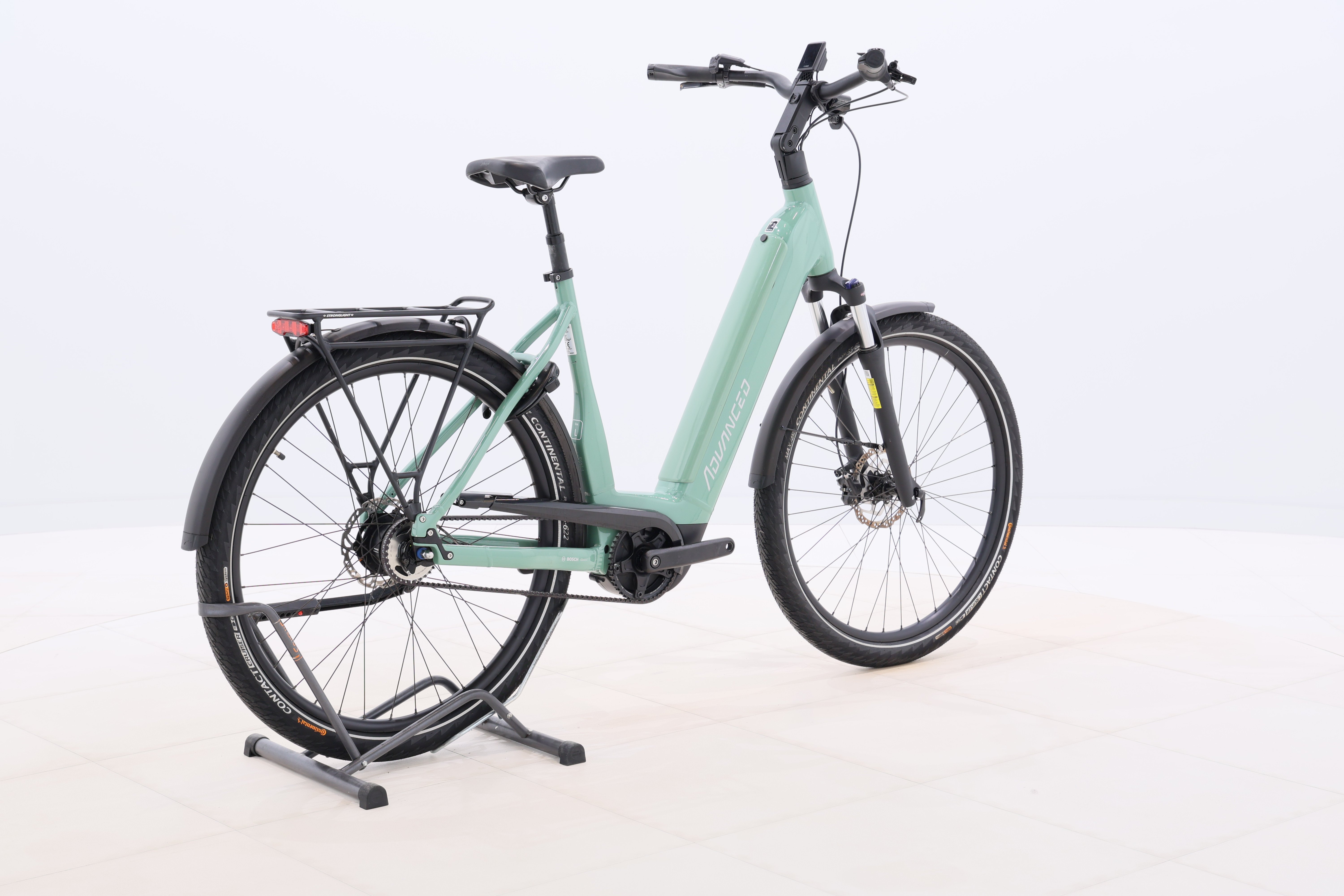 f8434de5-9247-4fe8-96d0-f57d2098ef74