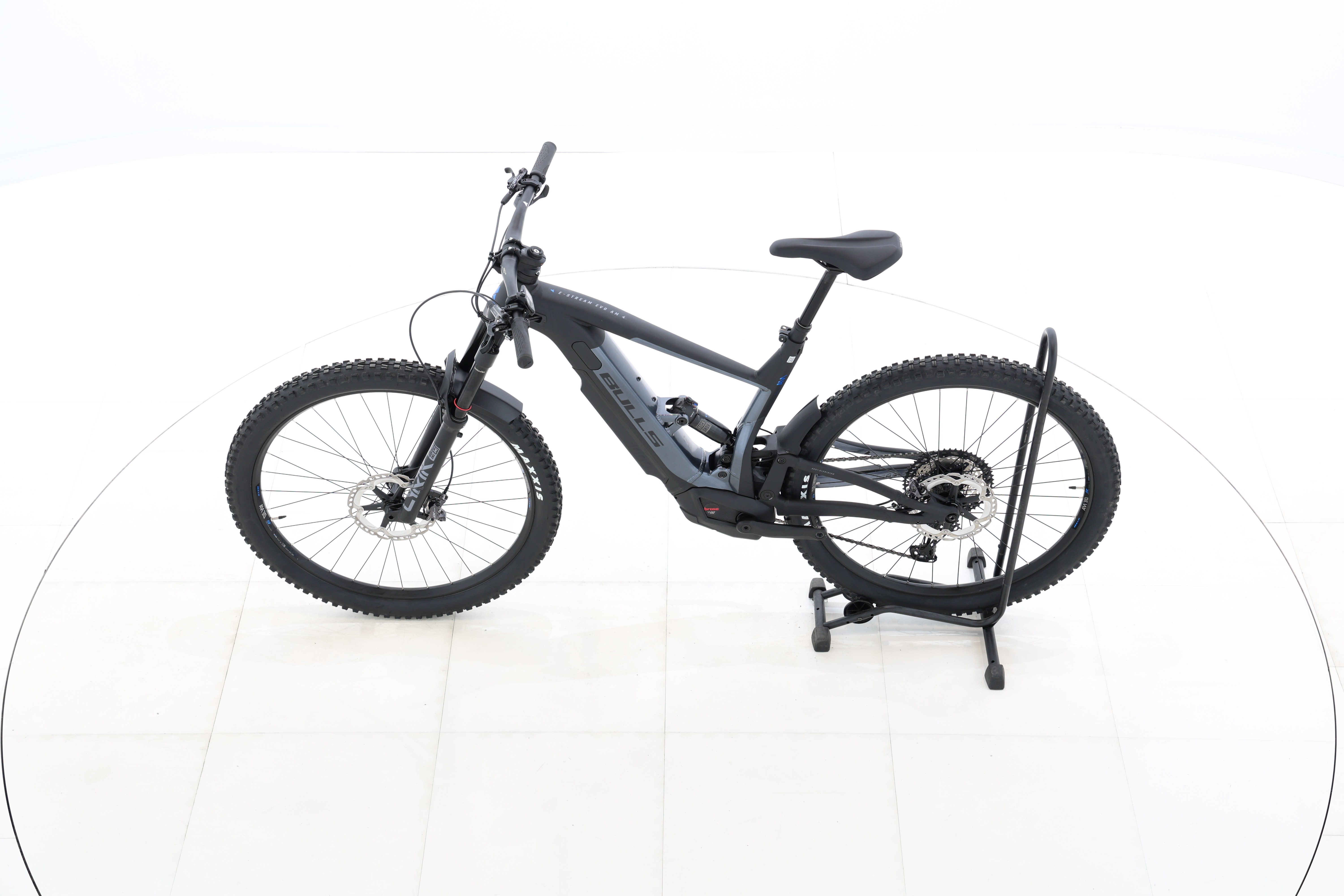 493780b6-4e1f-43fc-bec6-535fe4228421