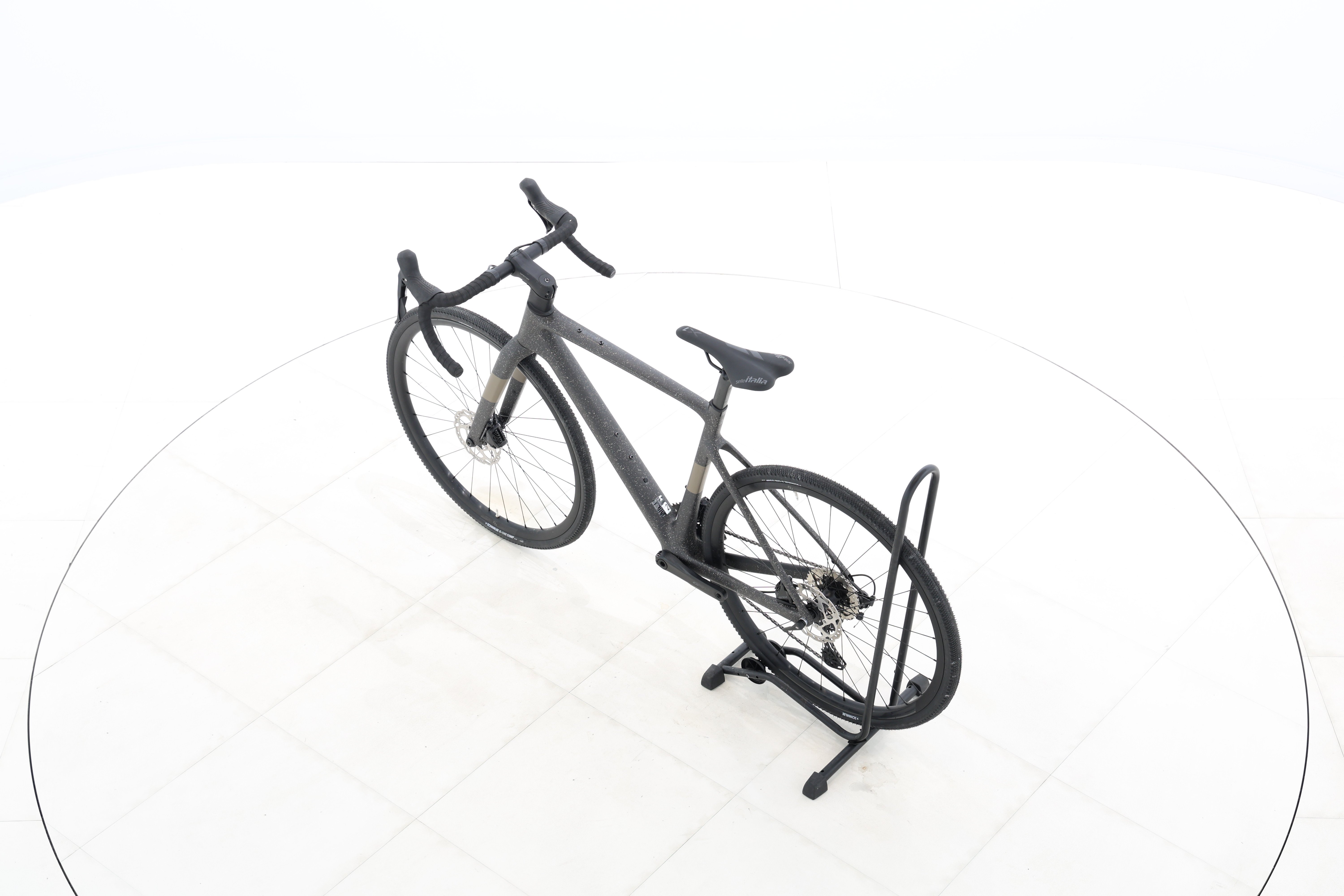 a6d07d90-a90b-4c4e-b0d7-0cd91ad53690