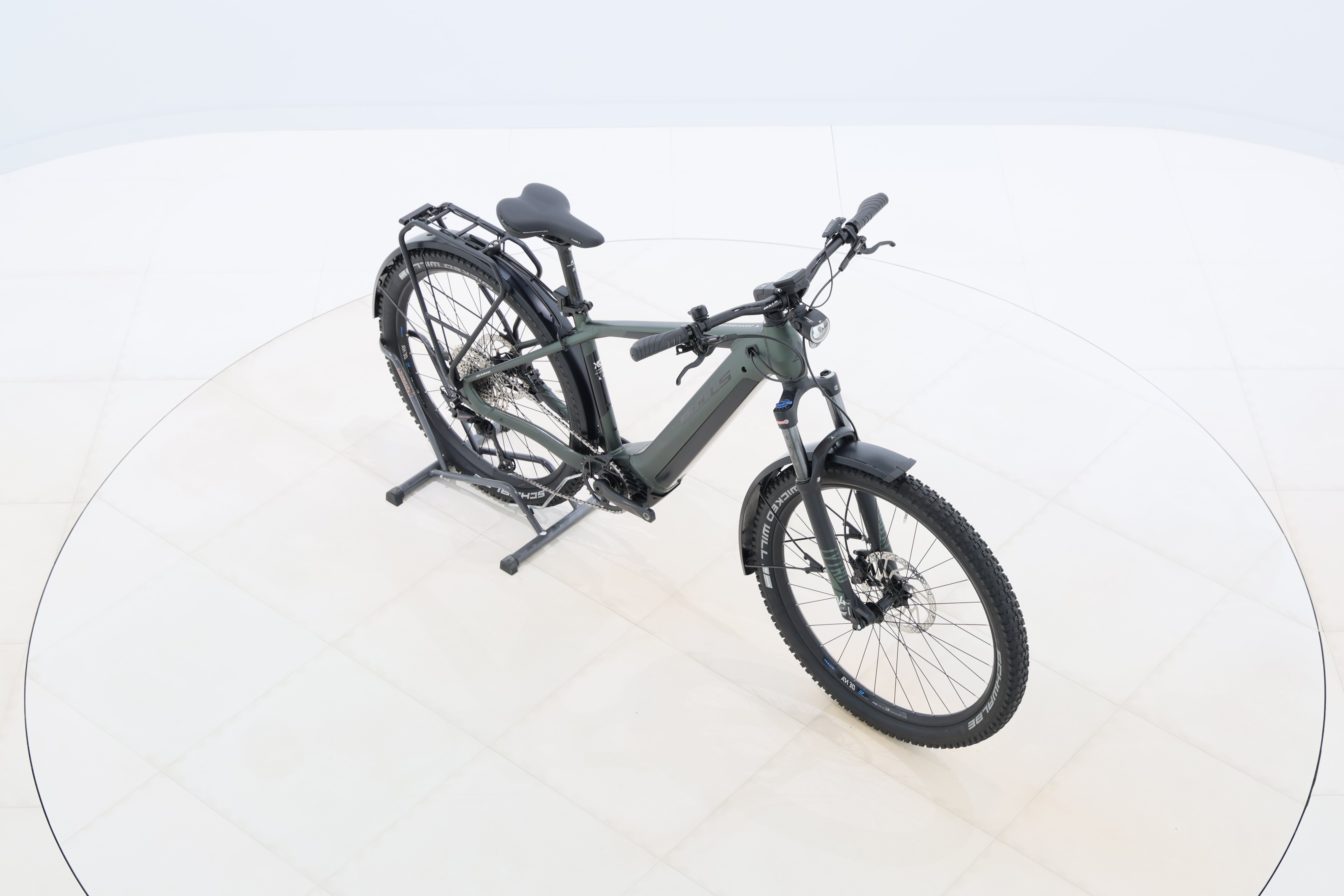 23b73870-e2c2-4d2b-a222-898b40c36589