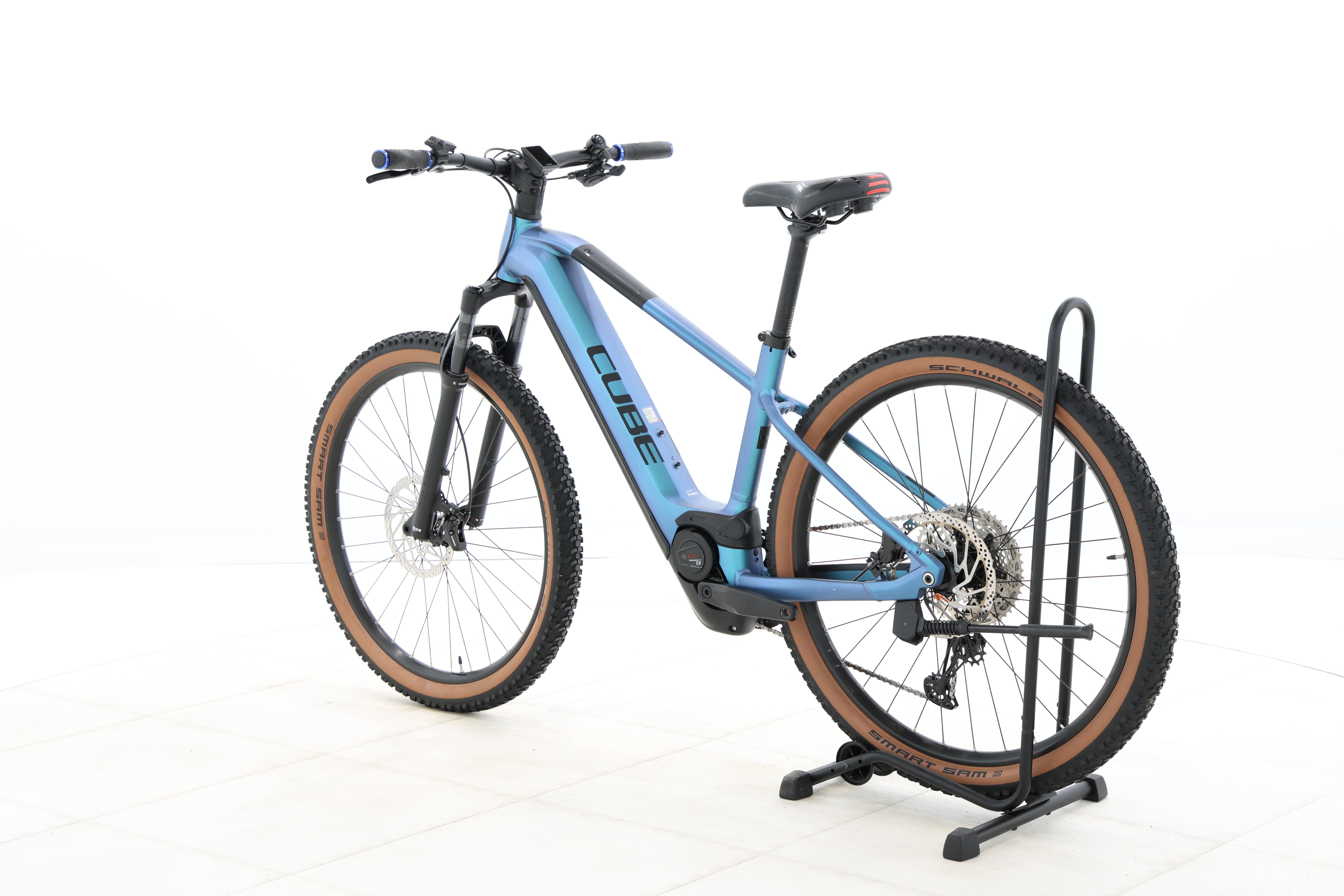 bebd7997-6cdc-44d1-bc21-bb20327c0b04