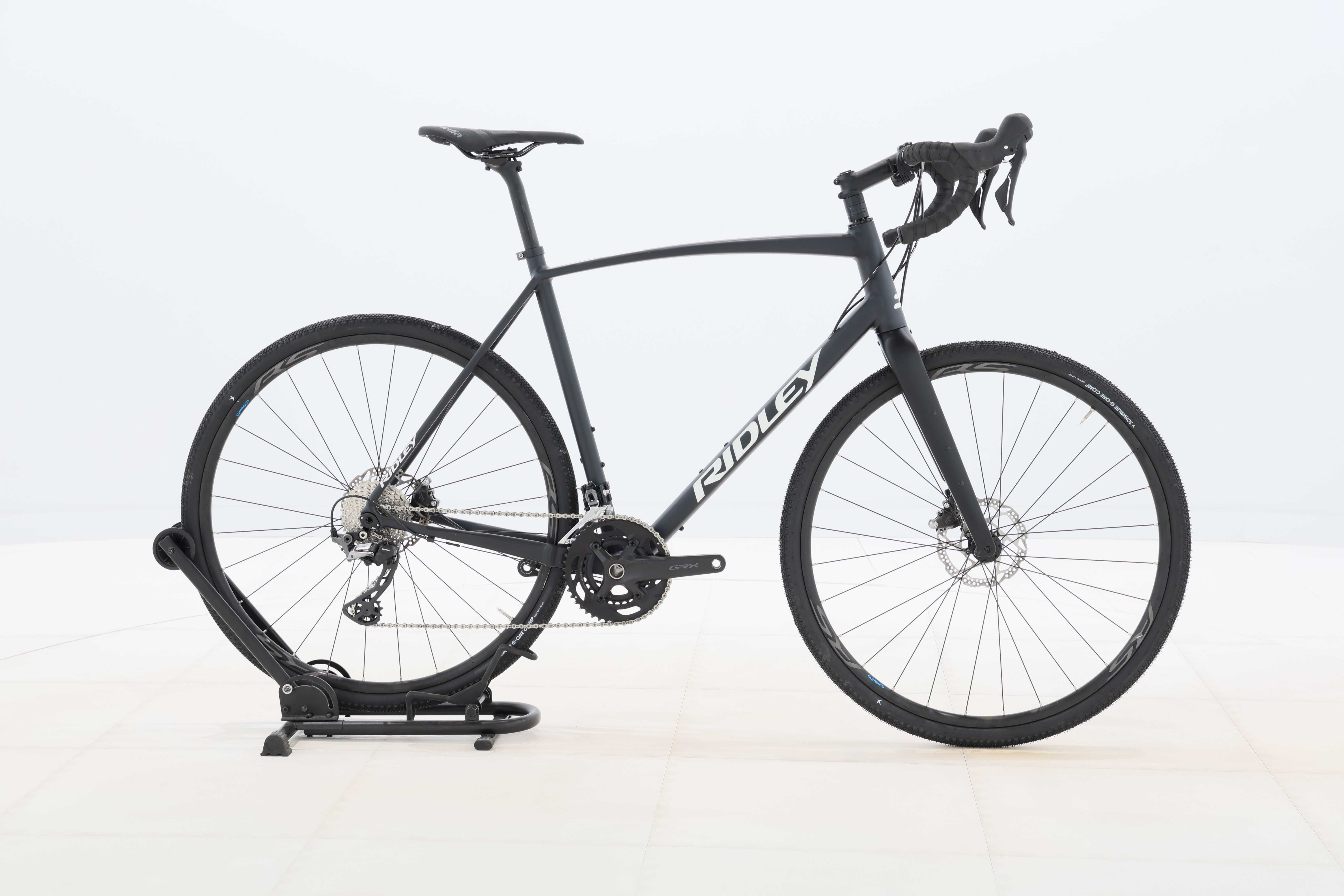 ad8343be-facf-400e-b338-1318bd8464c4