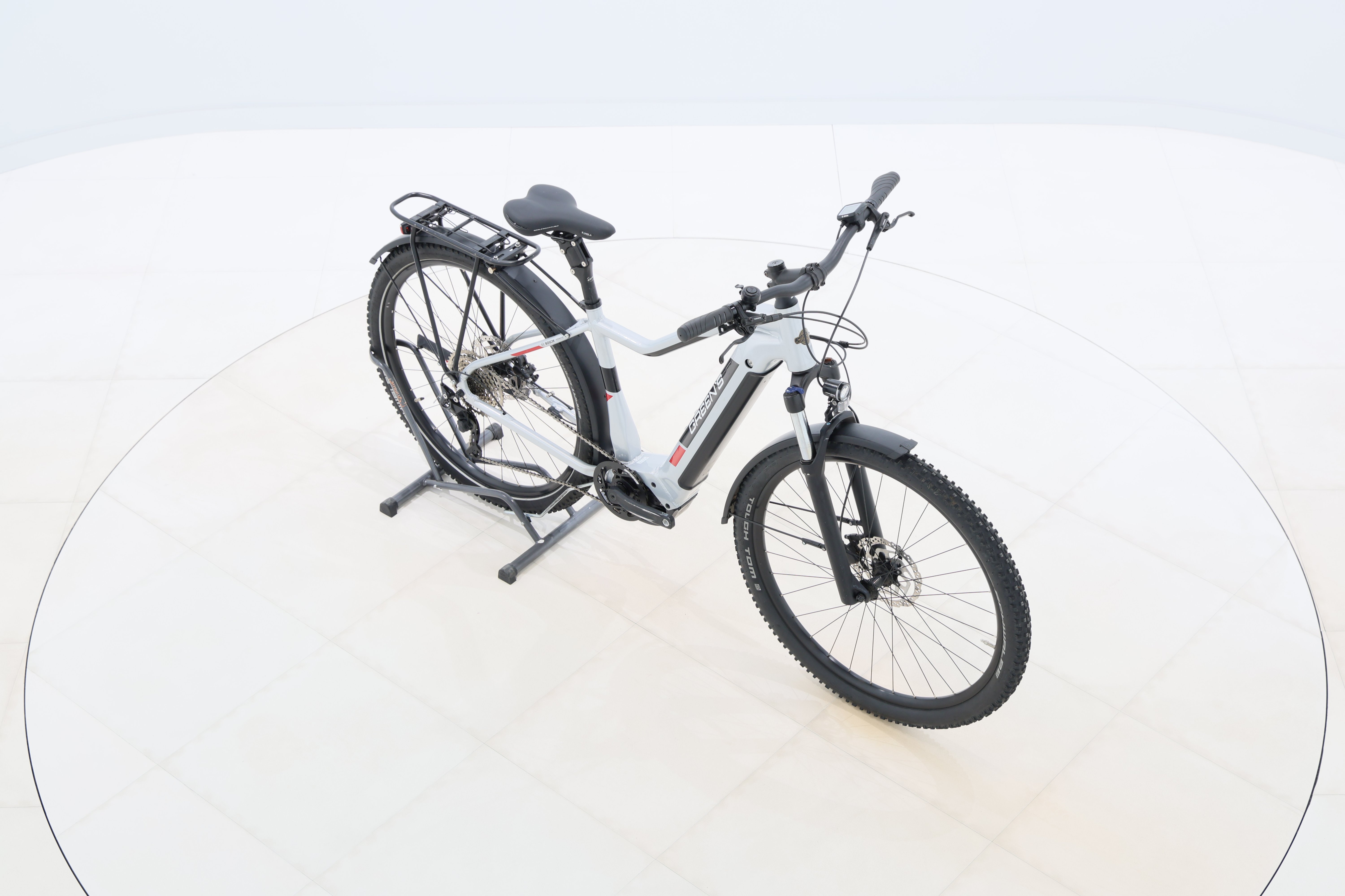 63bd2cb1-a3f2-4da5-9506-190888450354