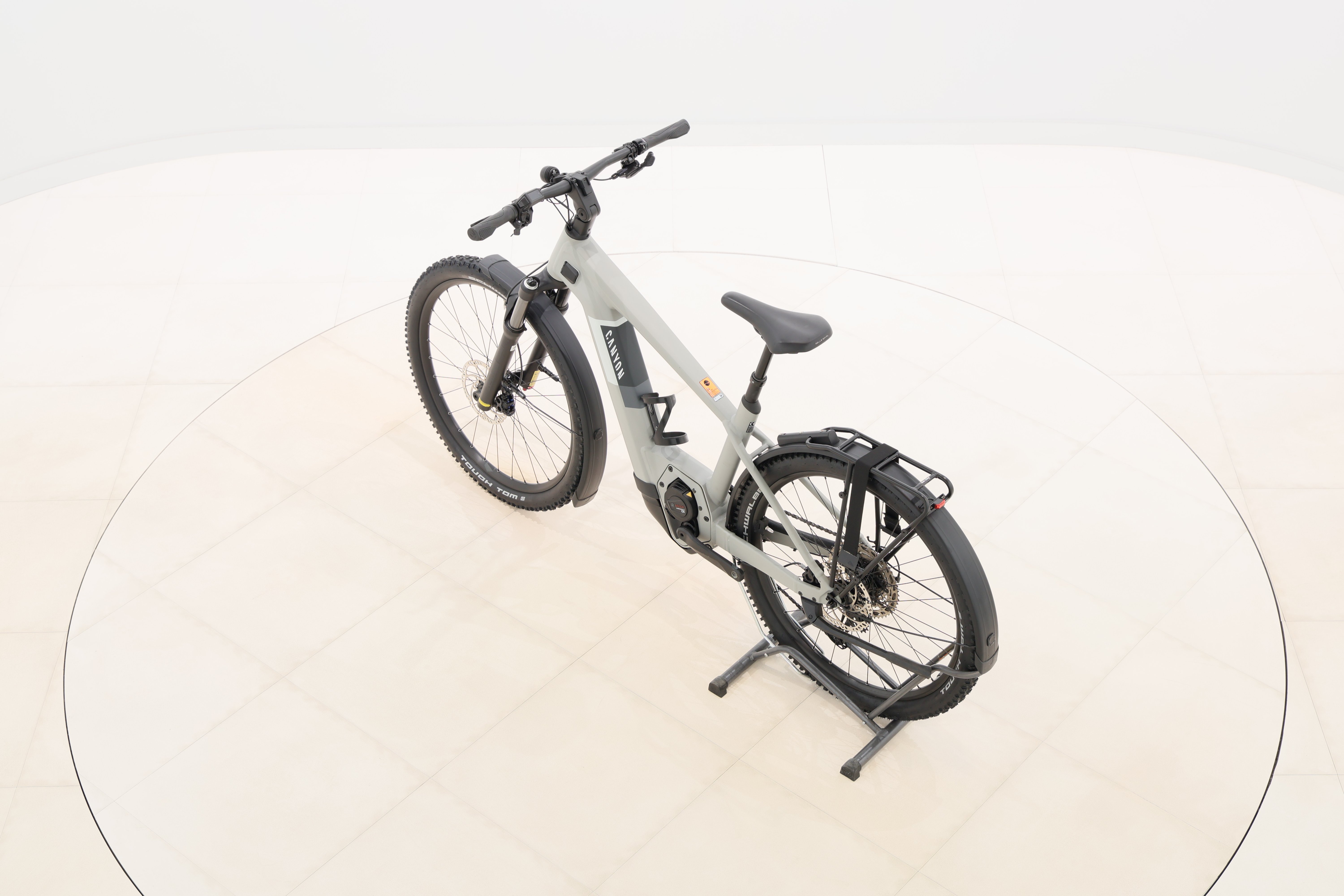 d10887e3-df74-49f1-b1b4-057ca182516e