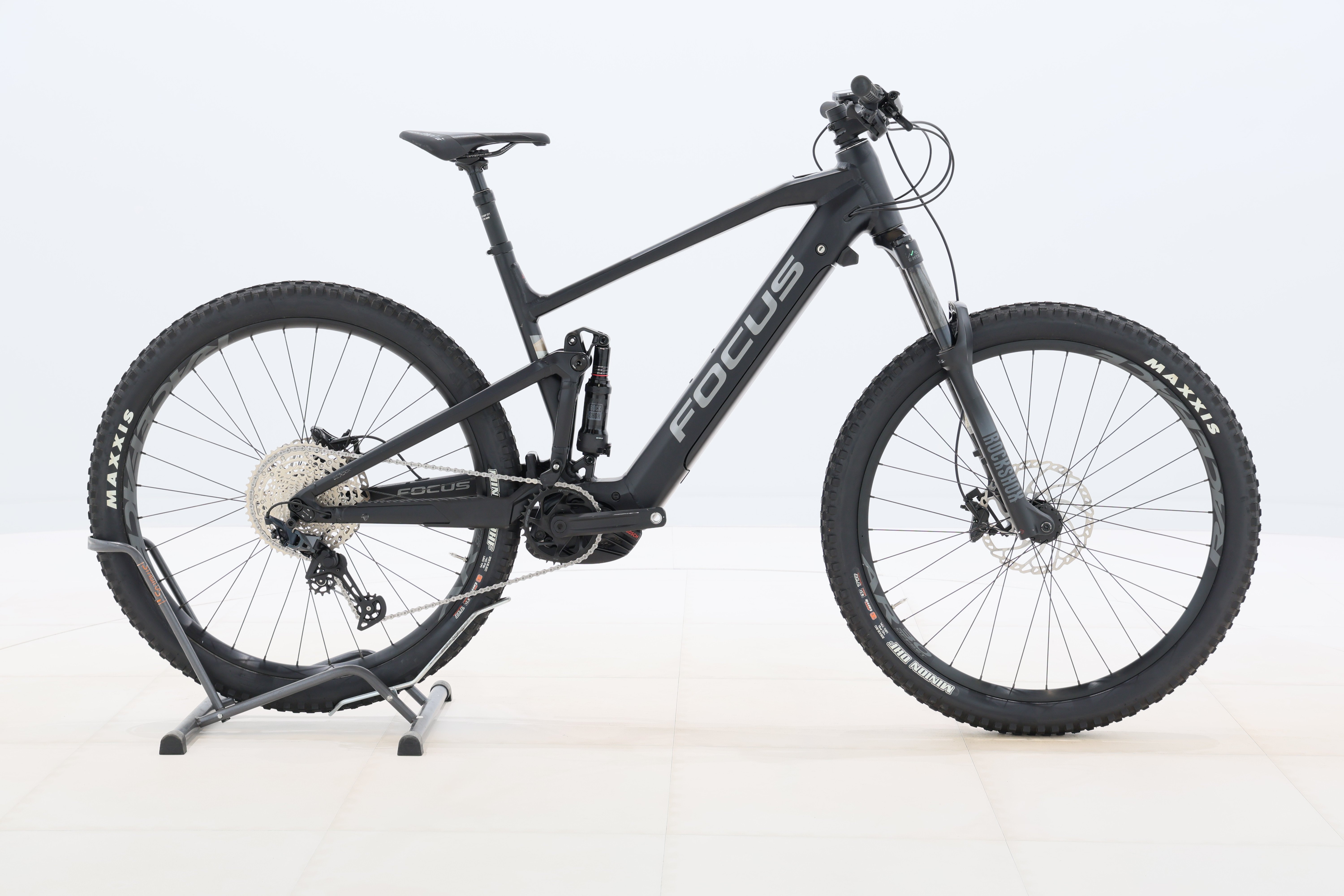 74aabd53-0bf5-43c1-8e7d-38138a1a8123