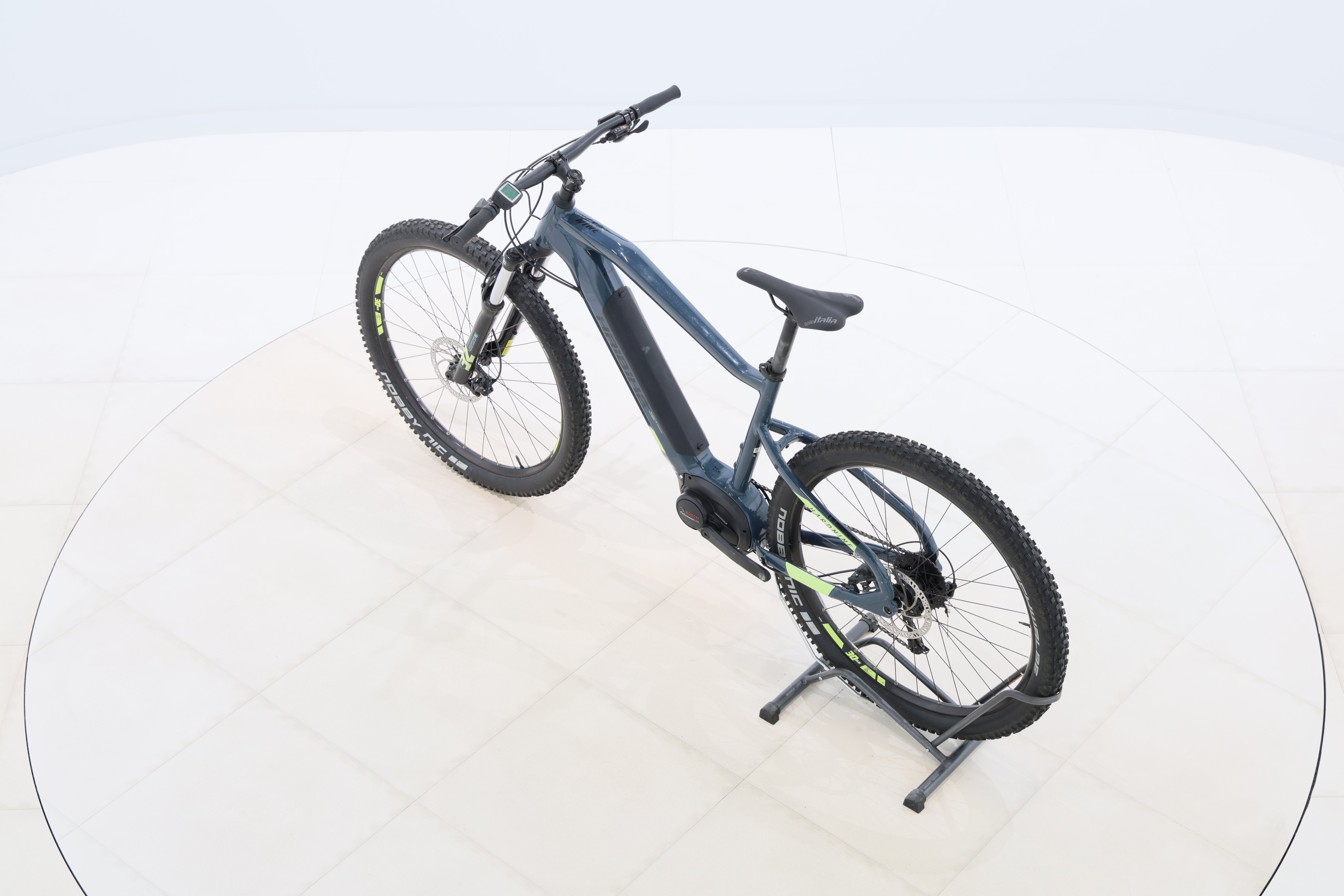 804e499c-66ab-43f0-8ad1-f50307d692b4