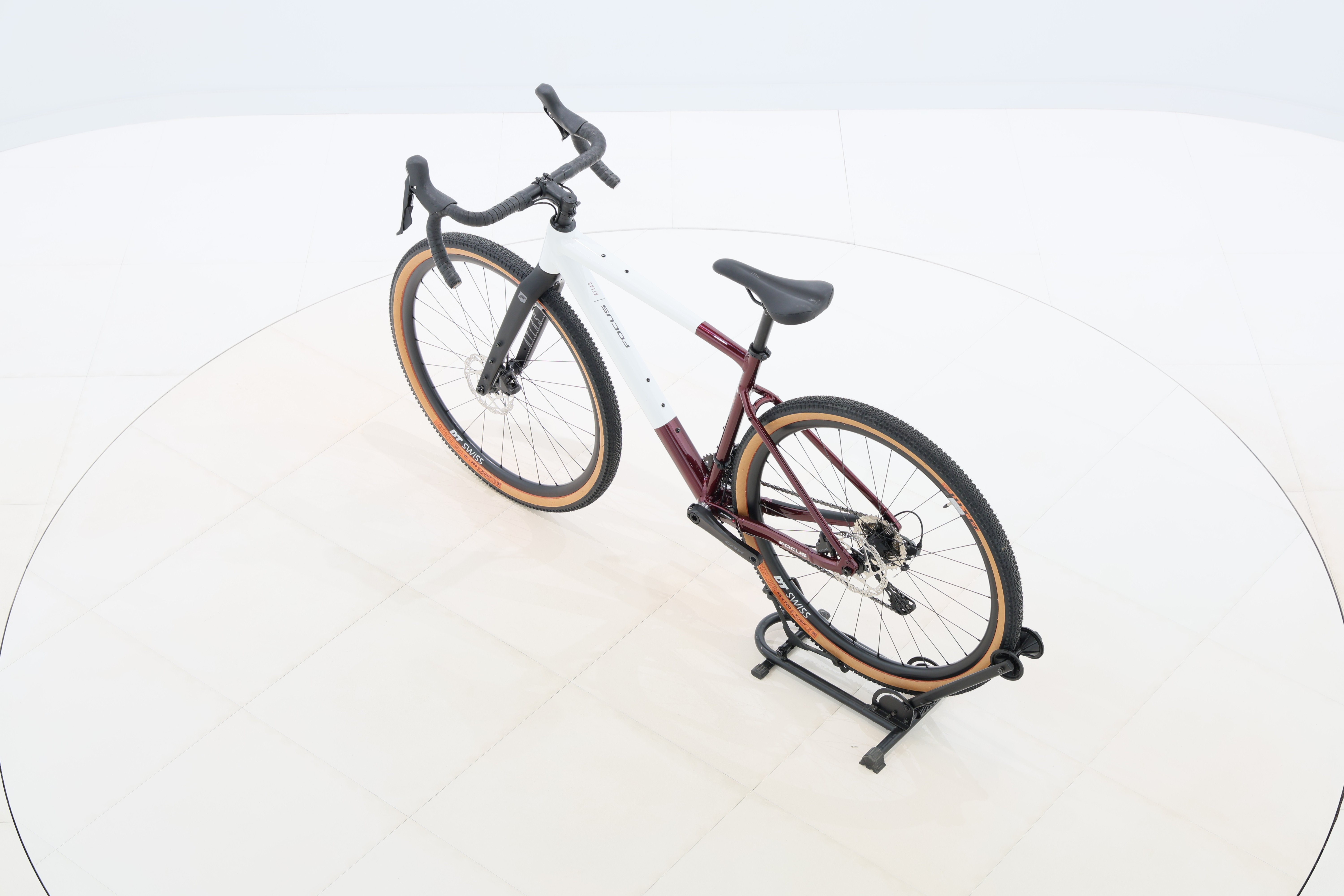 63fad69f-187c-479a-ab27-7af10df368b4