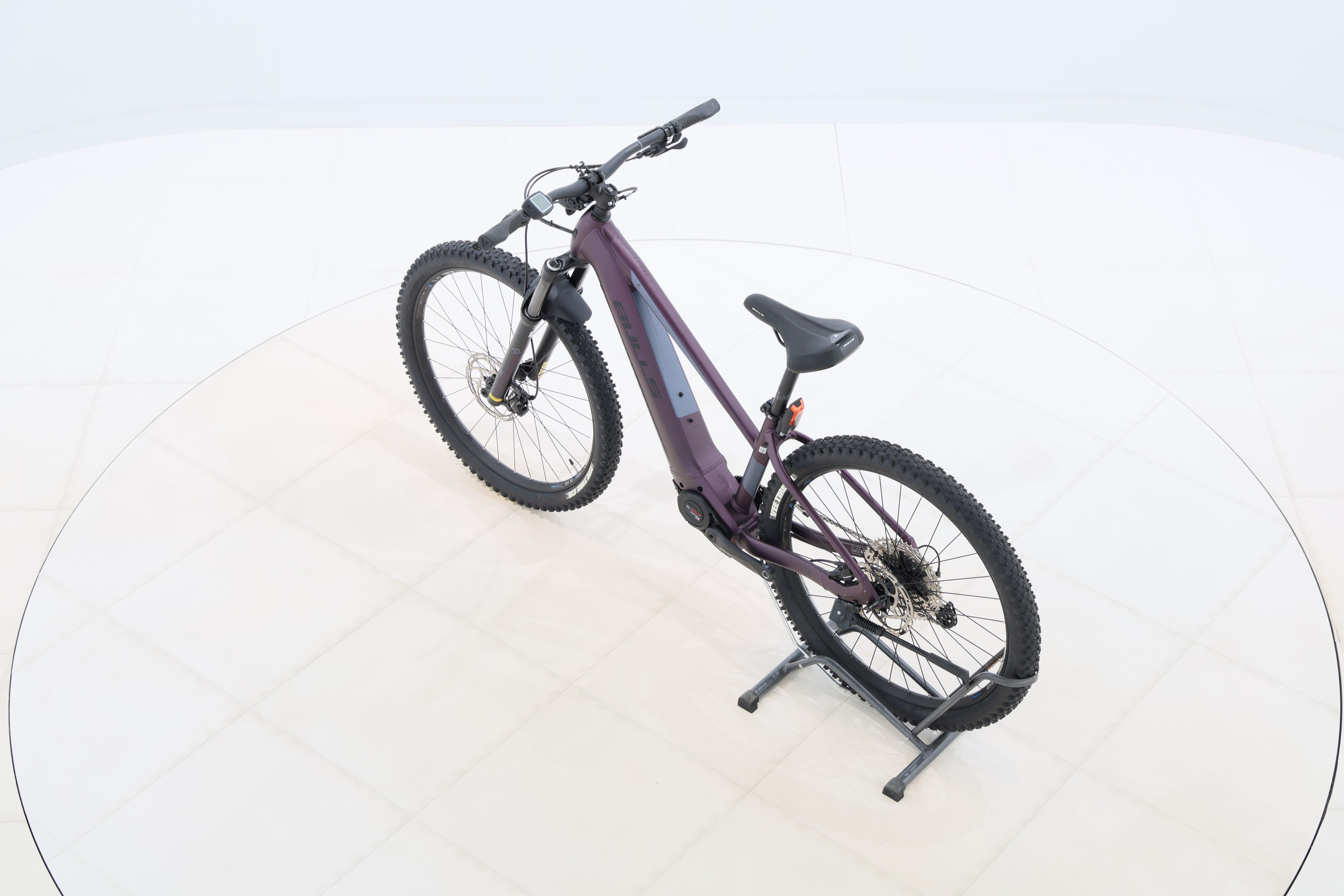 00582b4c-617f-4a64-9d24-eaa42678b1fe